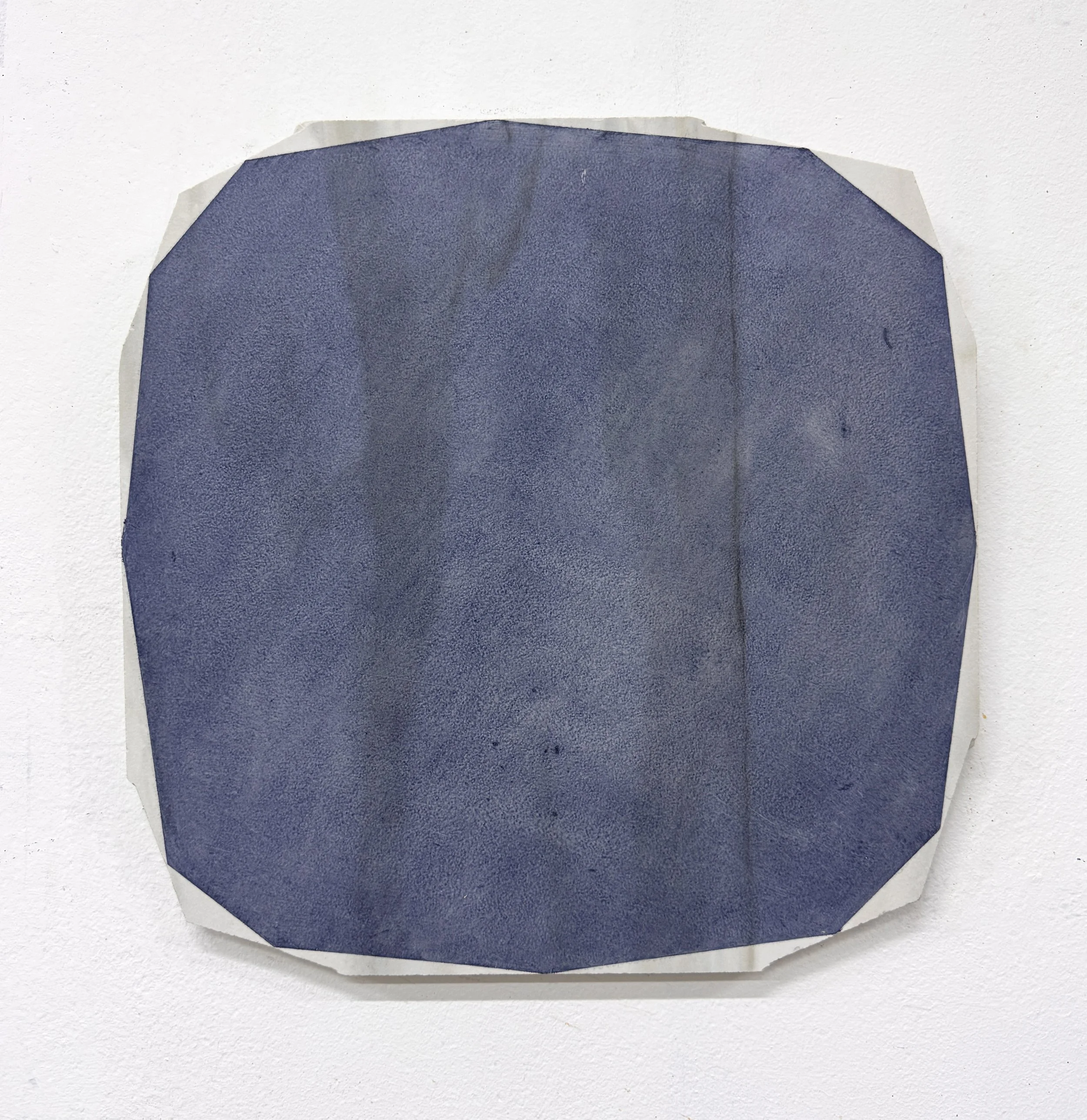 Ovalin-azul.jpg