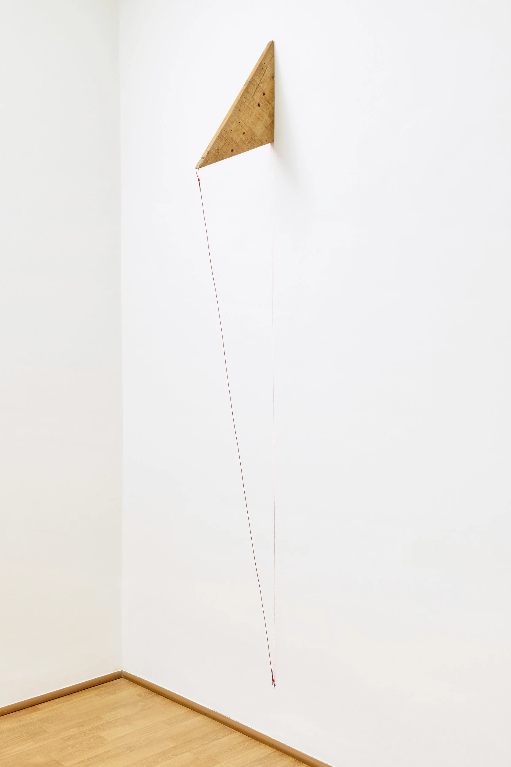 Triangulo1b.jpg