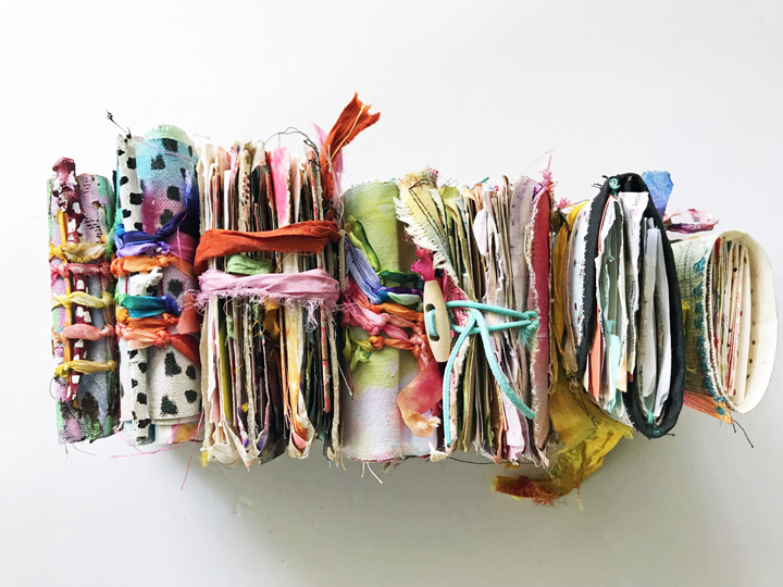 pocket+journal+collection+2.jpg