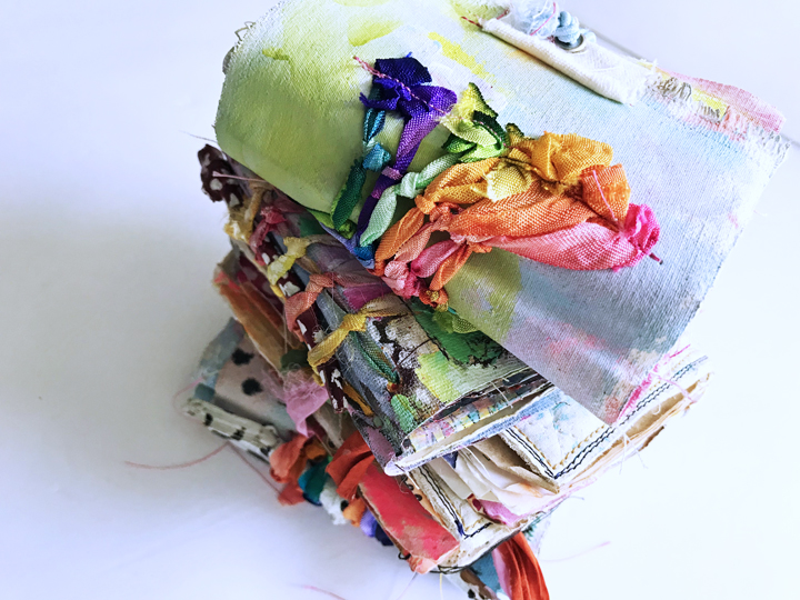 pocket+journal+collection+7.jpg
