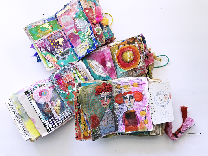 pocket+journal+collection+11.jpg