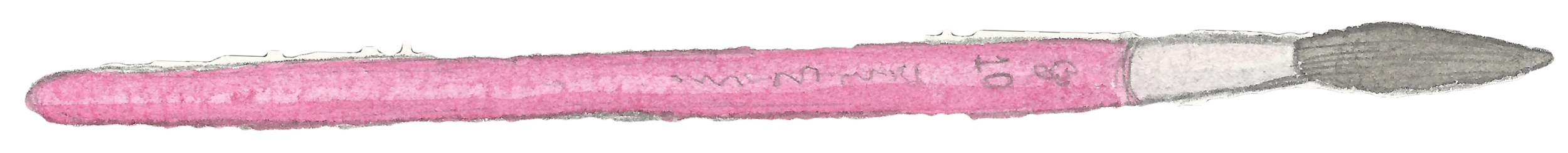 brushclean copy.png