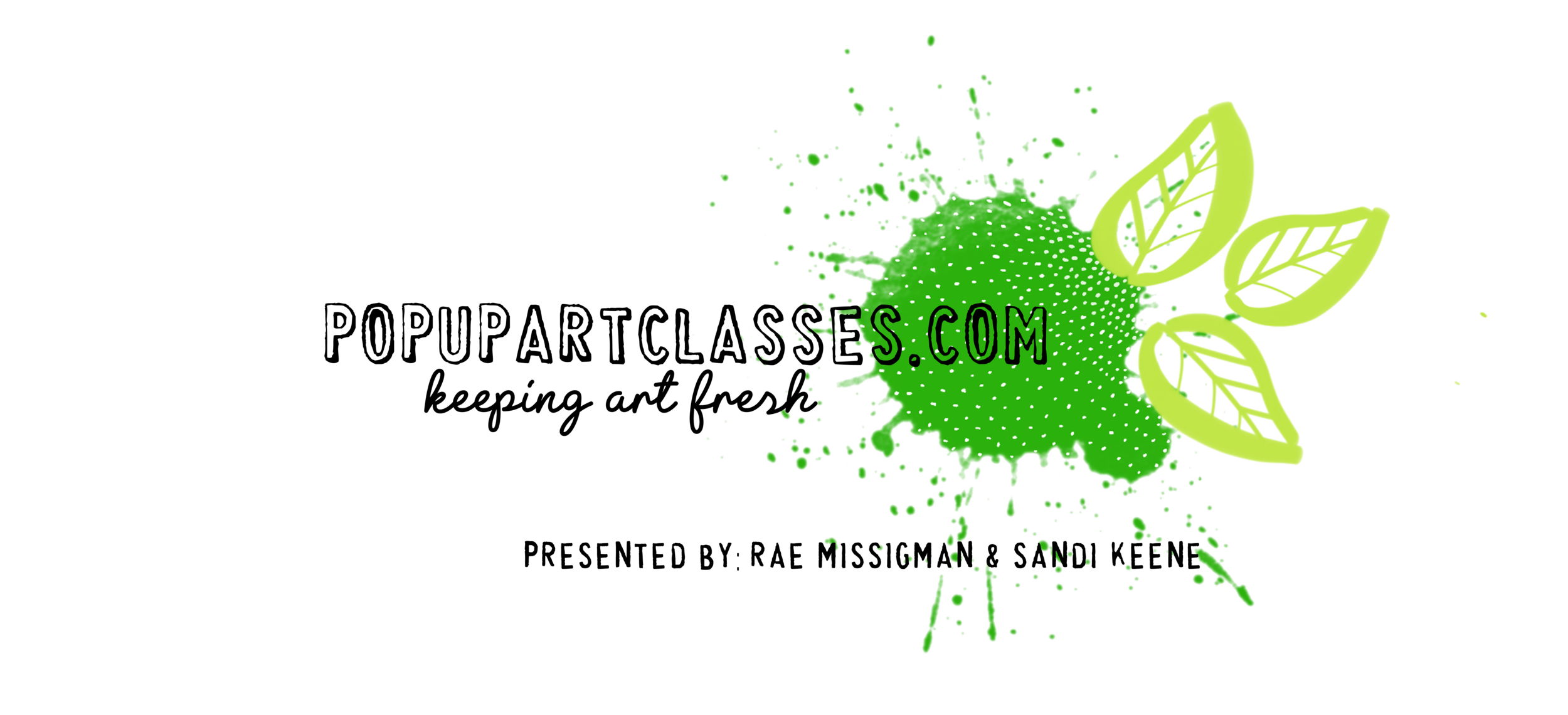 popupartclasses logo final.png