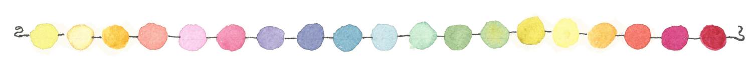 Colored Felt Balls.png