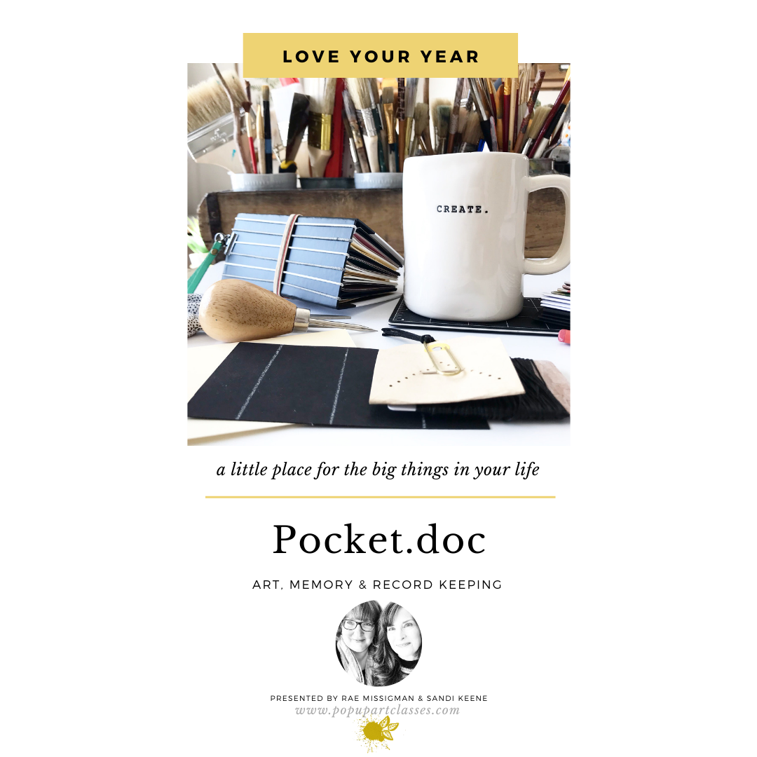 Pocket.doc™