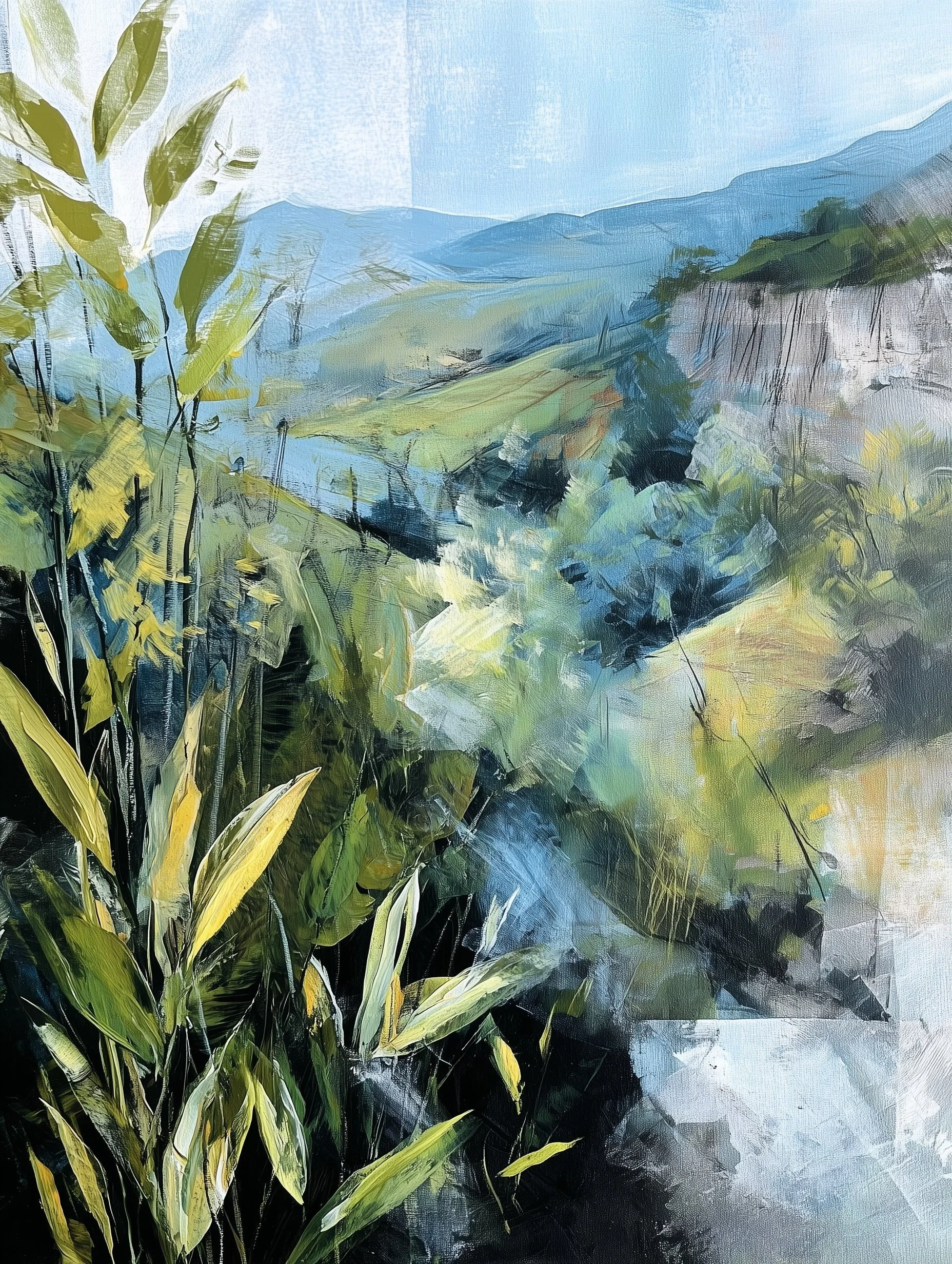 Mountain Ferns 3.jpeg