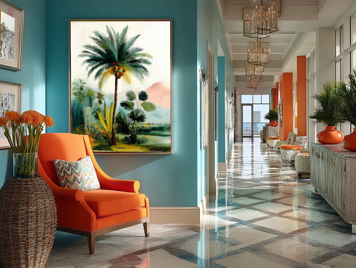 Coastal Hotel foyer 2 layers.jpg