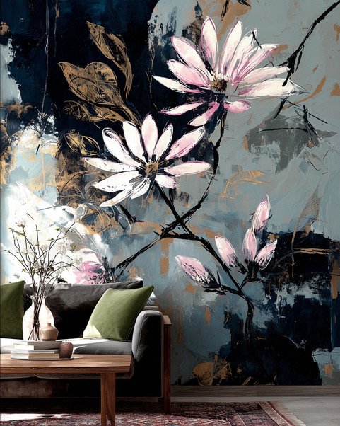 Lounge with full wall vinyl 2.jpeg