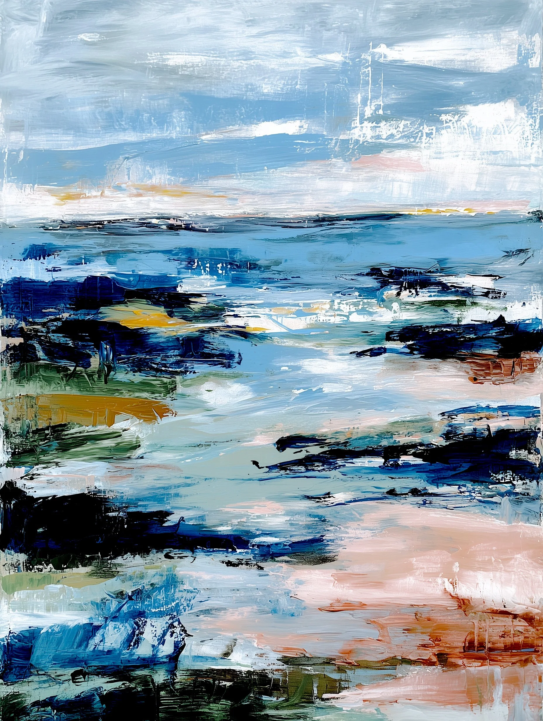 Wild Altlantic 2.jpeg