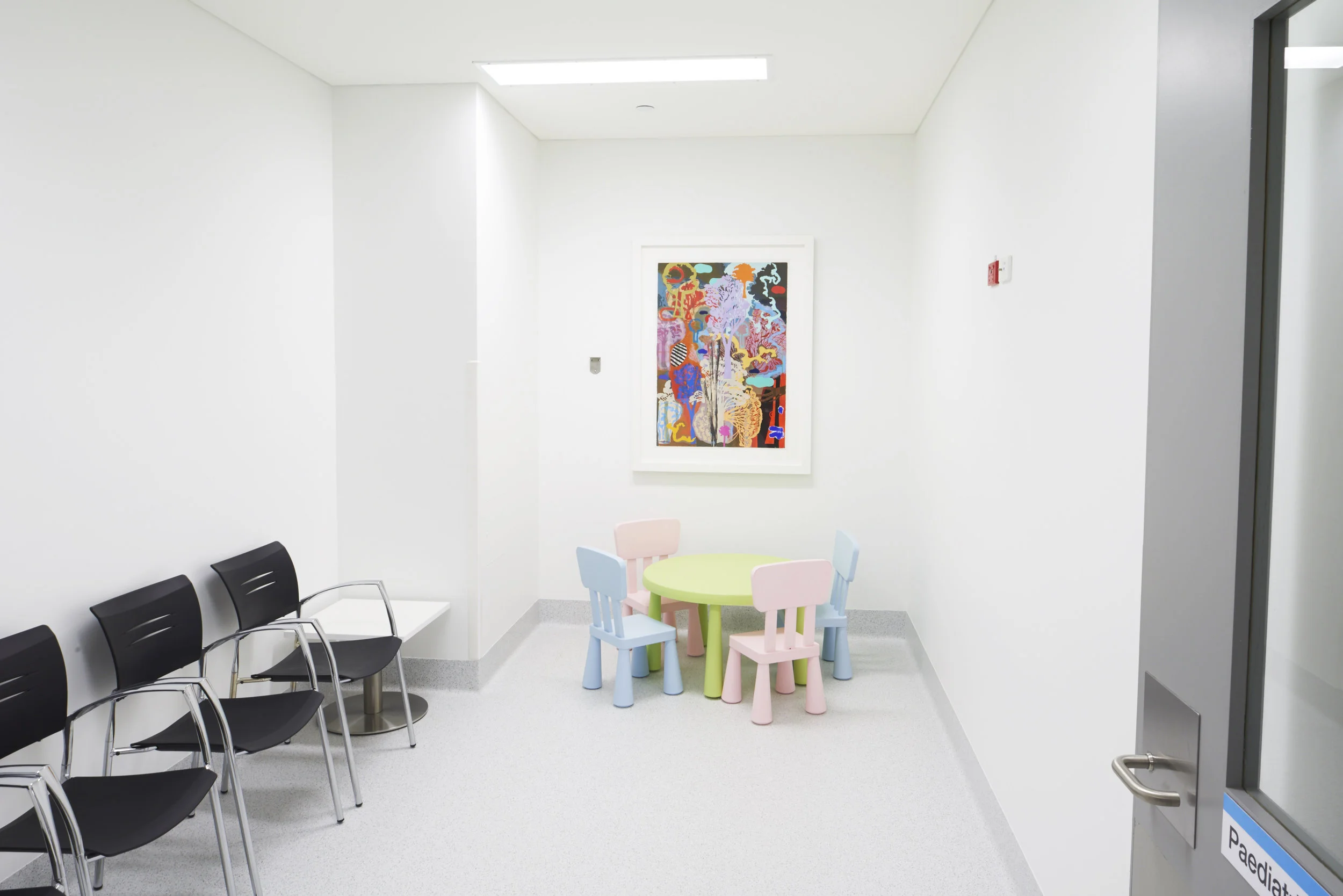  kbArt Helps You to Use Art as a Management Tool   Art Reimagined    More Info  