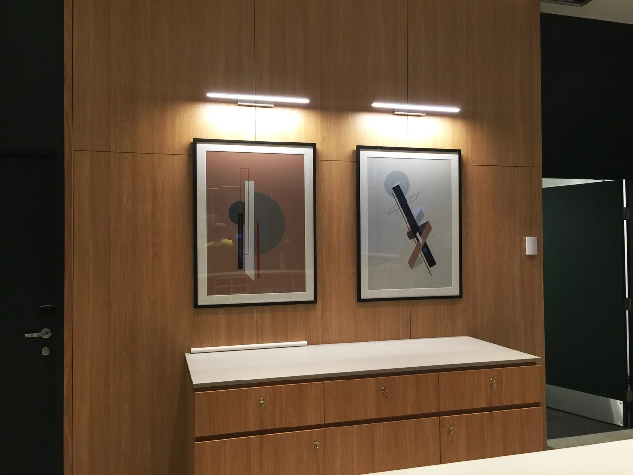  kbArt Helps You to Use Art as a Management Tool   Art Reimagined    More Info  