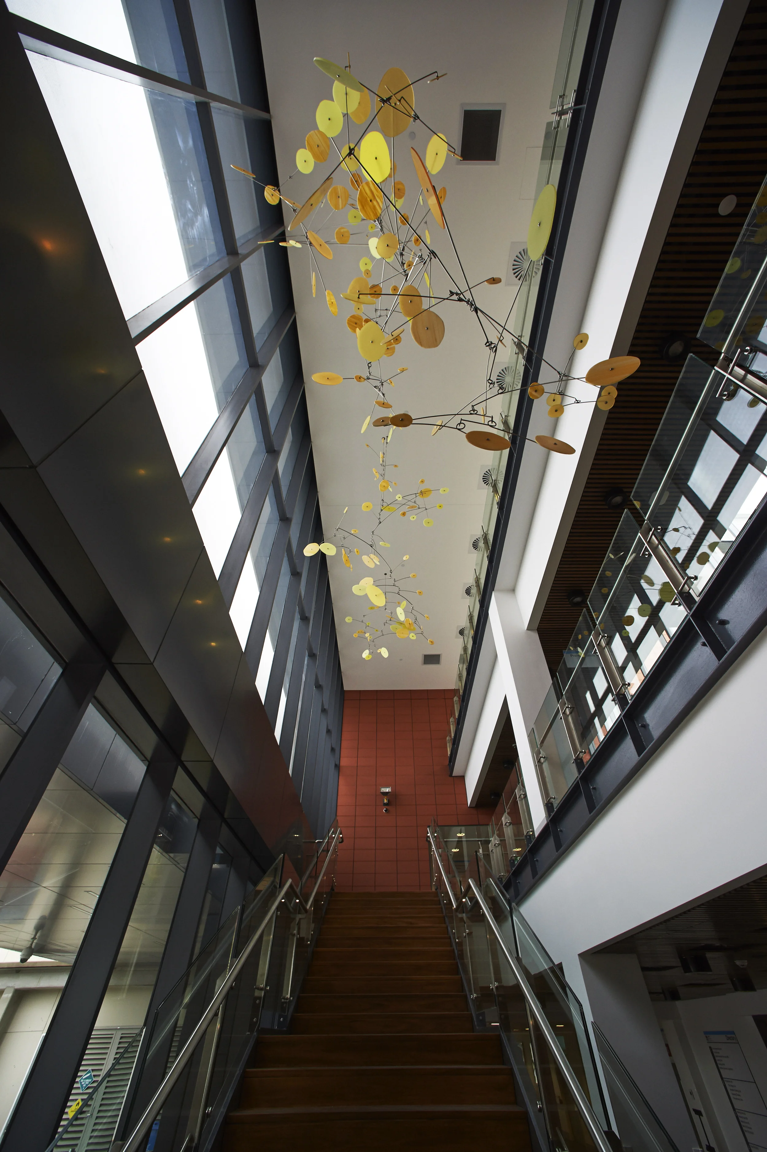  kbArt Helps You to Use Art as a Management Tool   Art Reimagined    More Info  