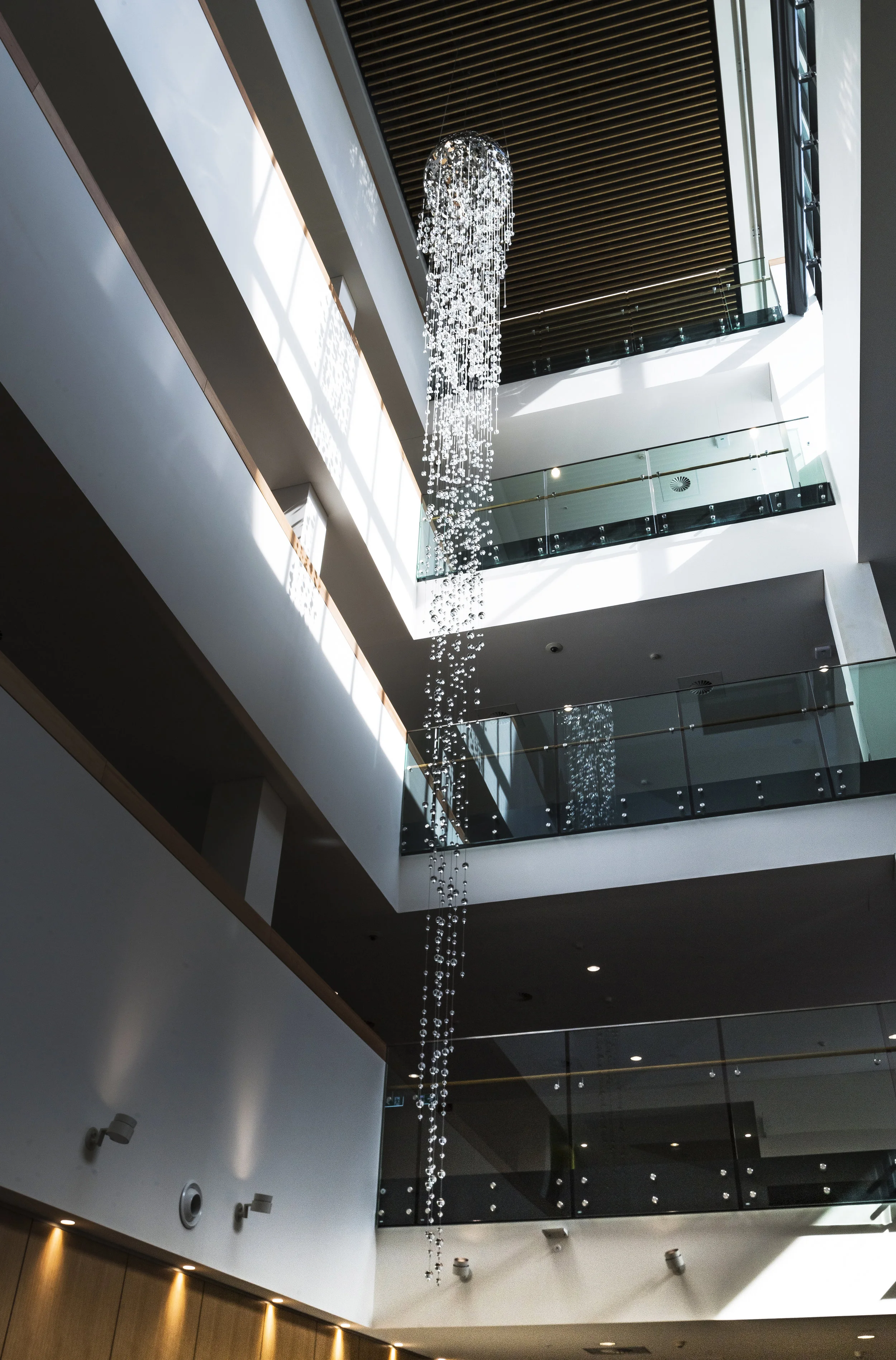  kbArt Helps You to Use Art as a Management Tool   Art Reimagined    More Info  