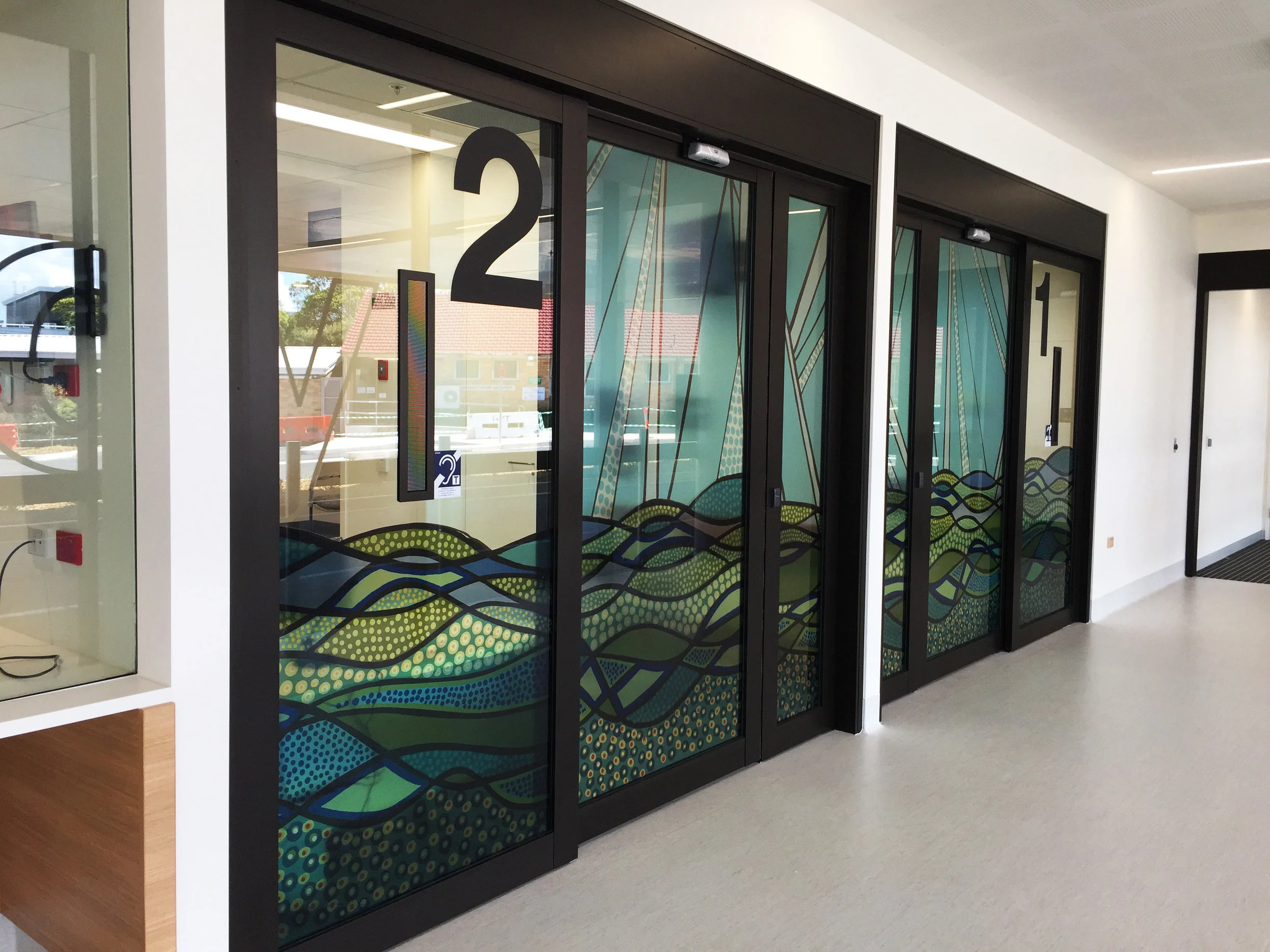  kbArt Helps You to Use Art as a Management Tool   Art Reimagined    More Info  