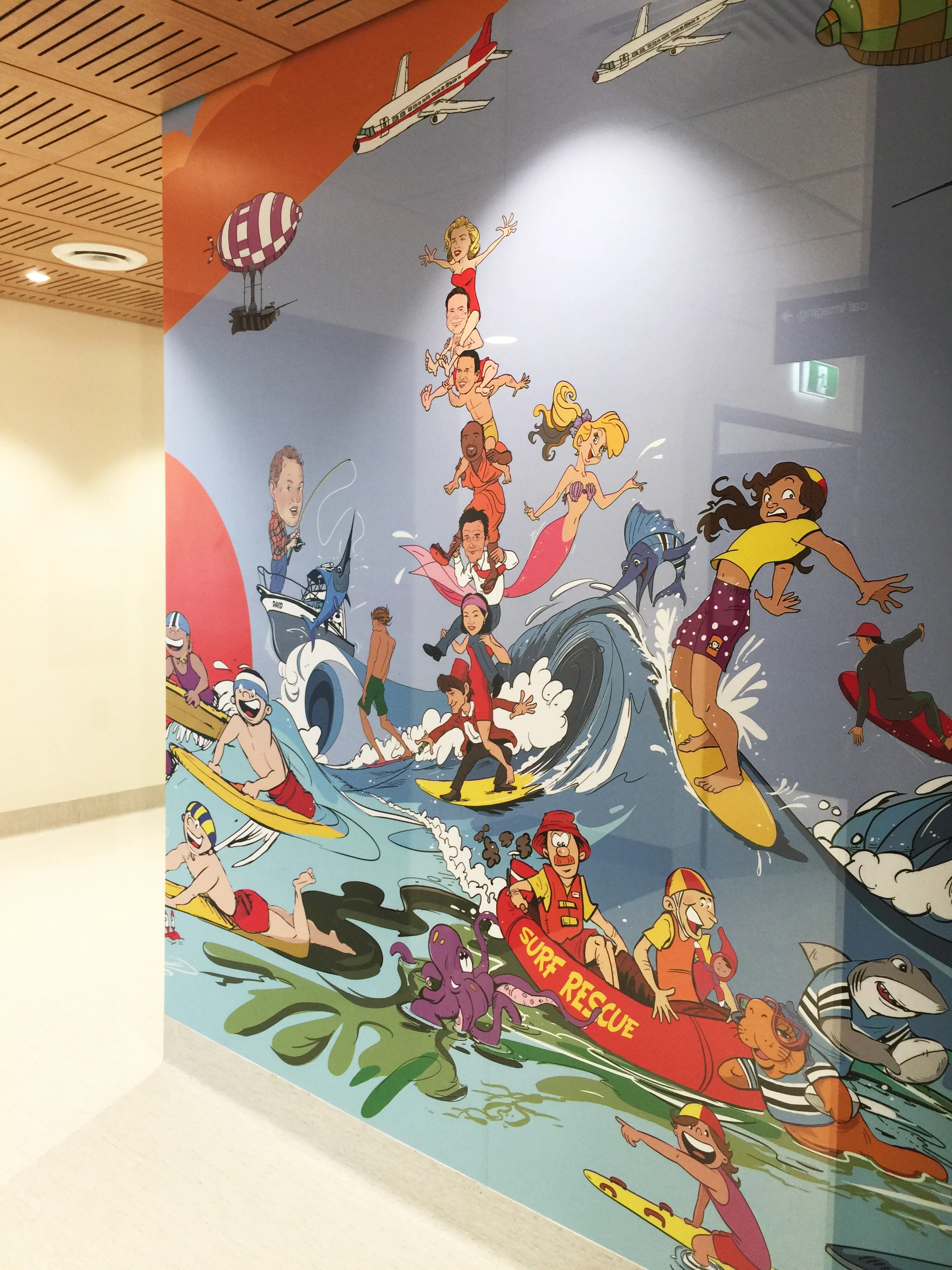  kbArt Helps You to Use Art as a Management Tool   Art Reimagined    More Info  