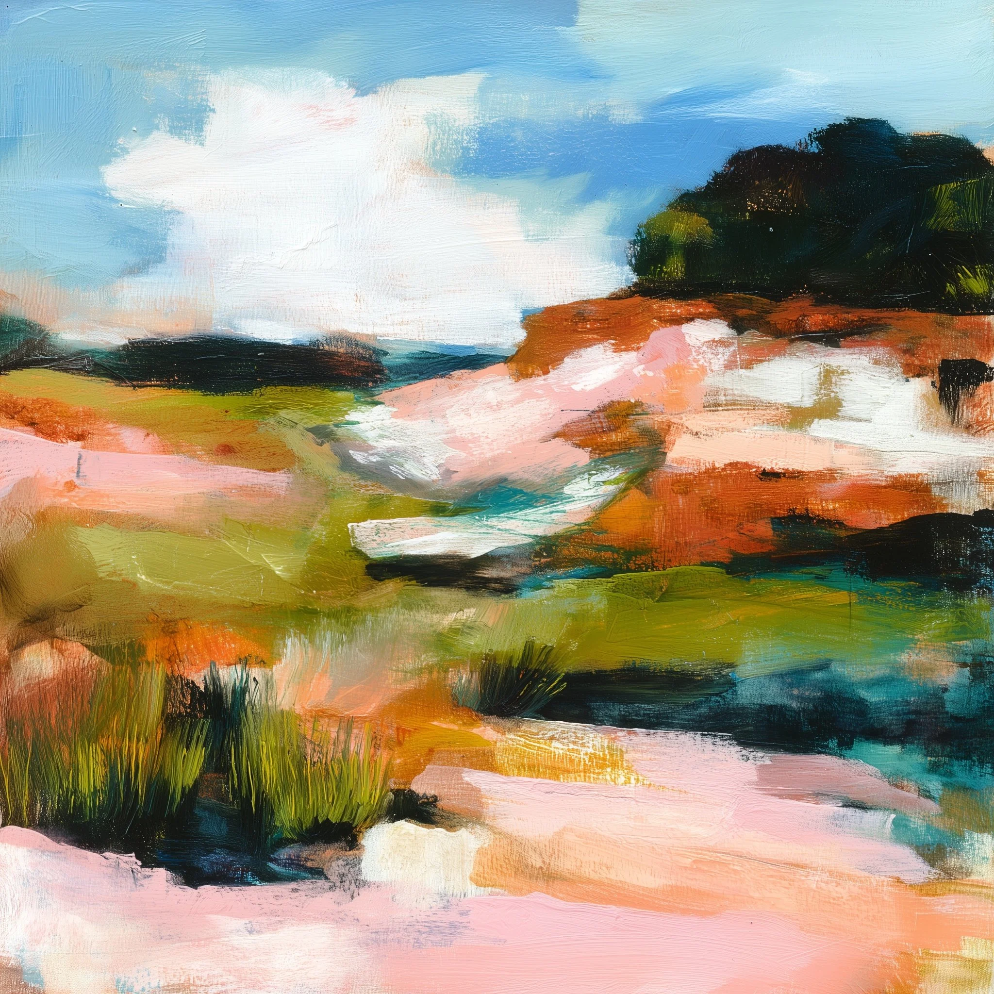 Layered Landscape 3.jpeg