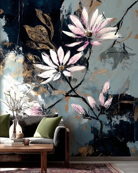 Lounge with full wall vinyl 2.jpeg
