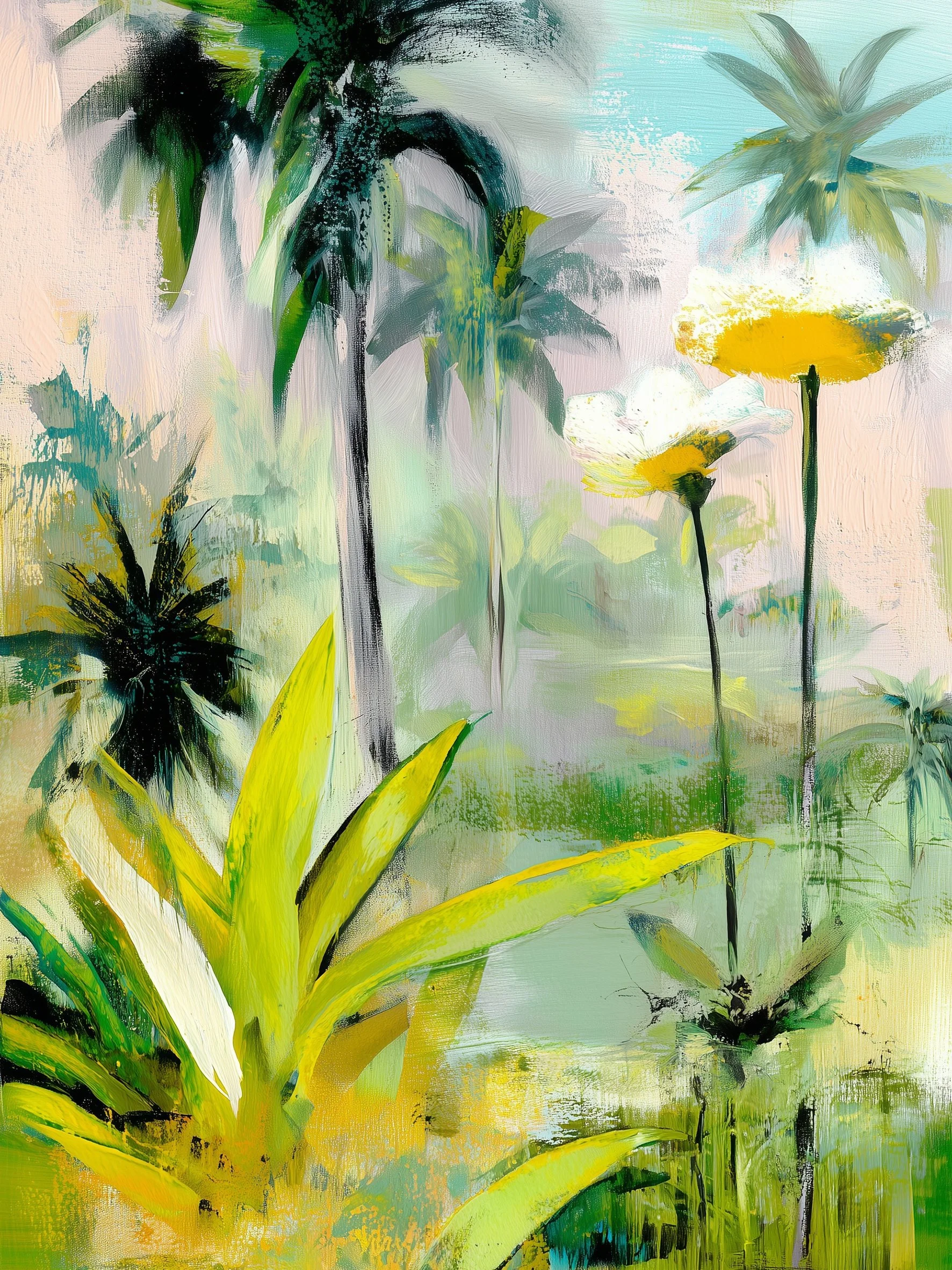 Tropics in Gold 2.jpeg