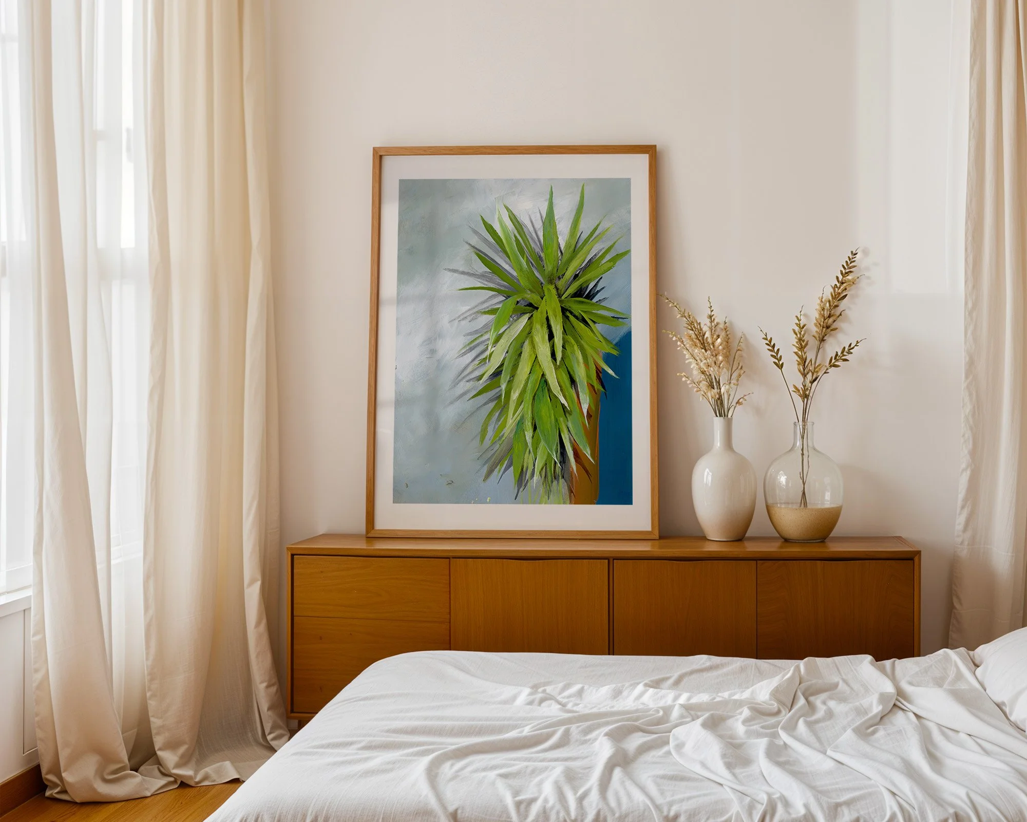 Frame Mockup 170.jpg