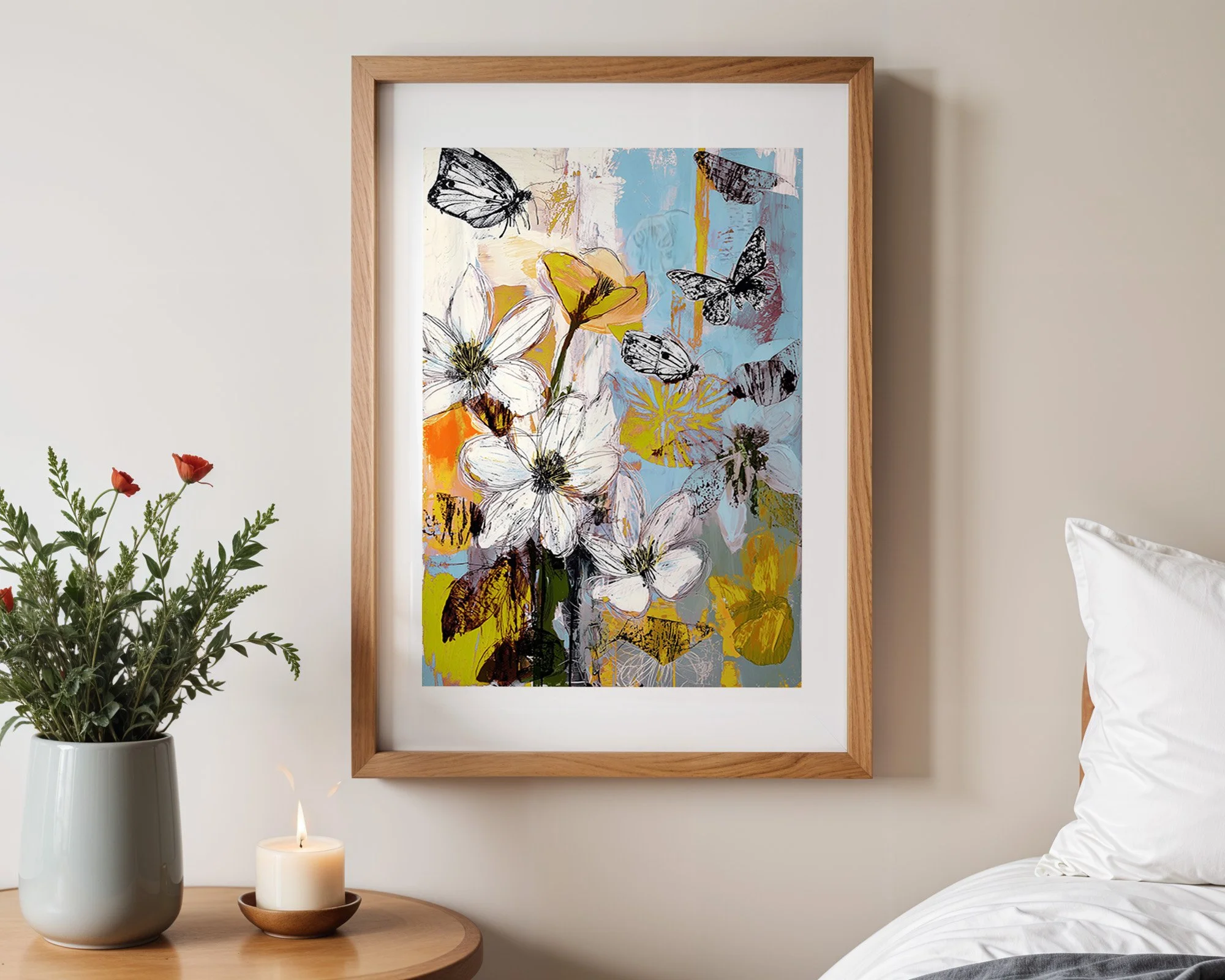 Frame Mockup 225.jpg
