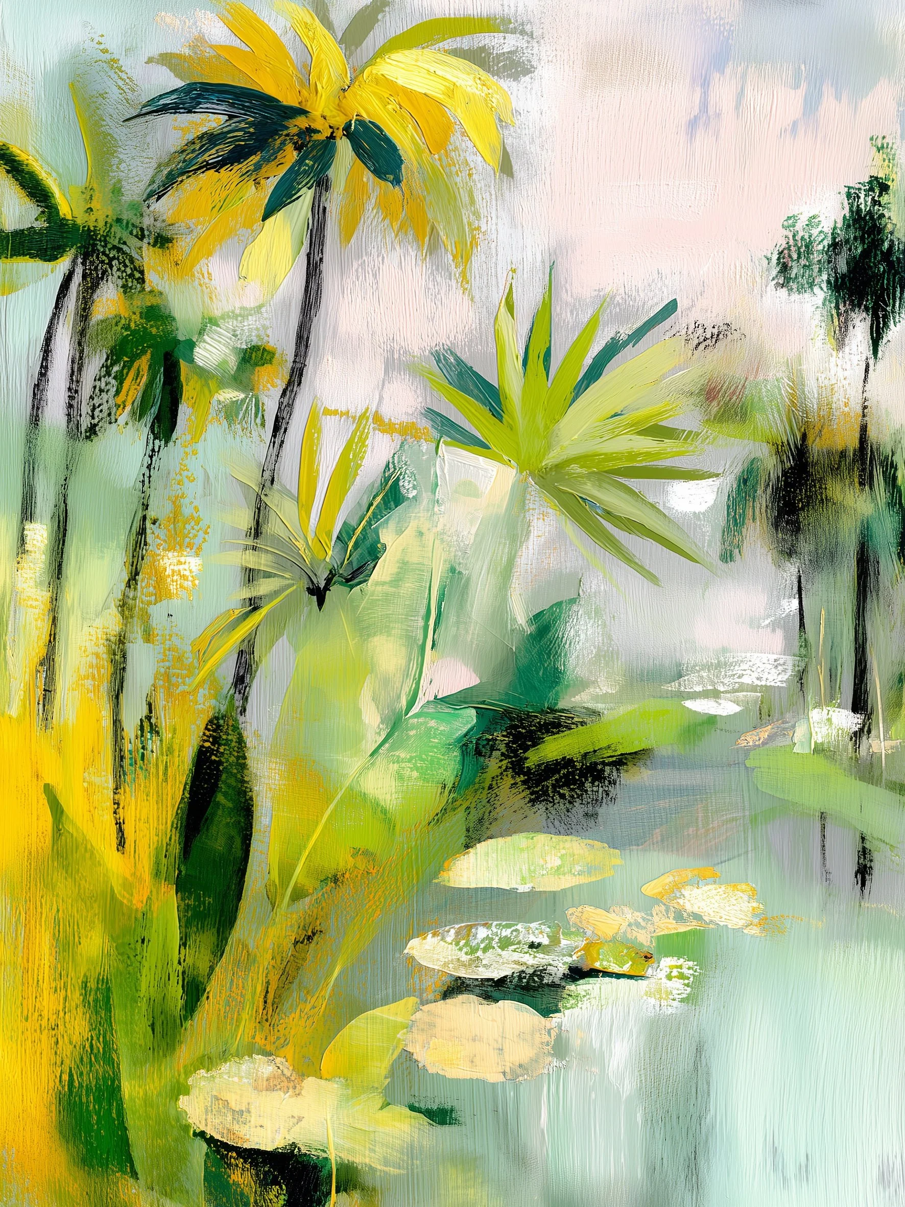 Tropics in Gold 1.jpeg