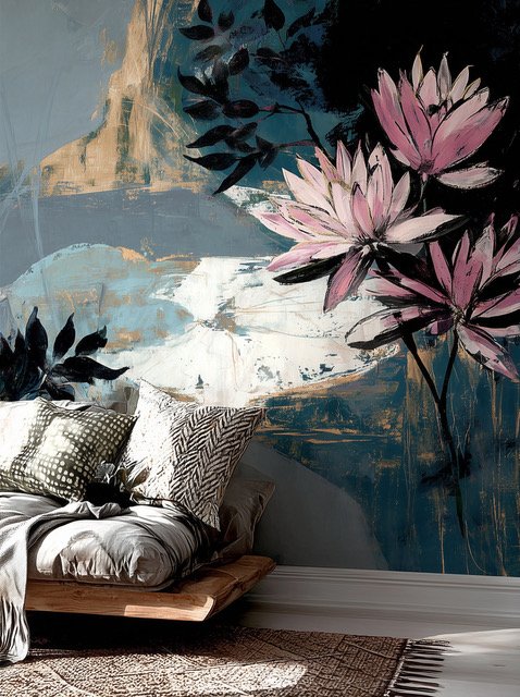 Lounge with full wall vinyl 1.jpeg