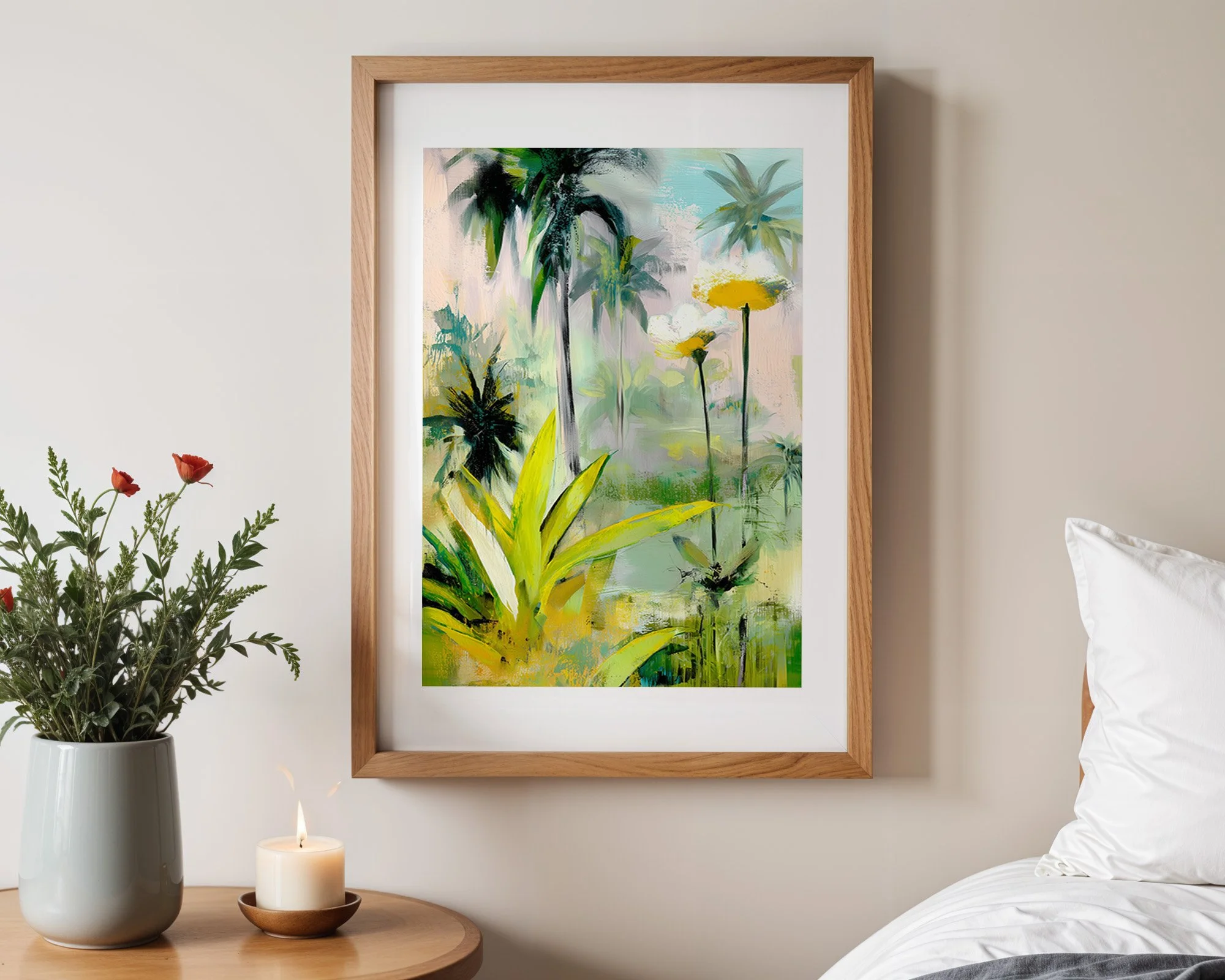 Frame Mockup 225.jpg