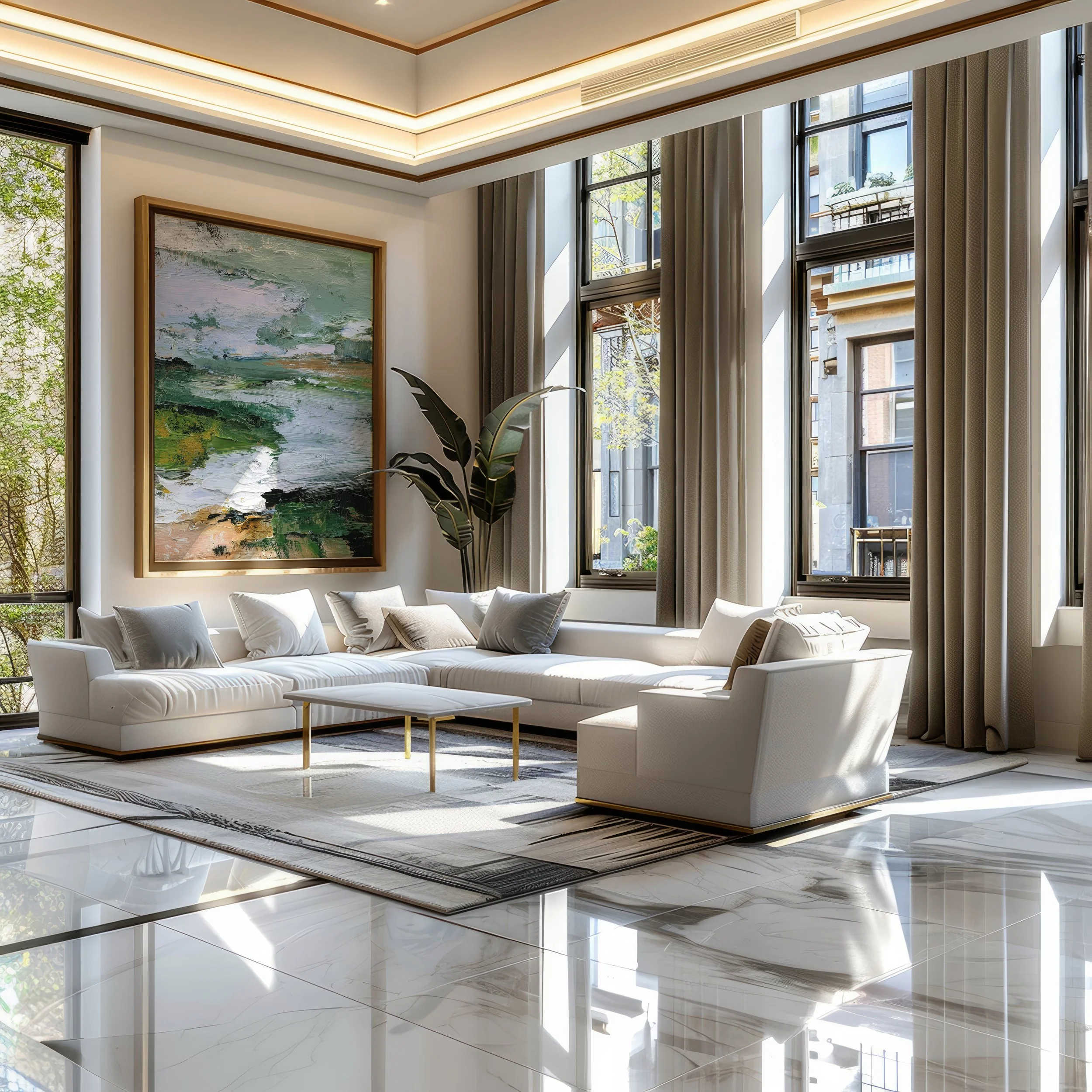Hotels&Resorts 9.jpg