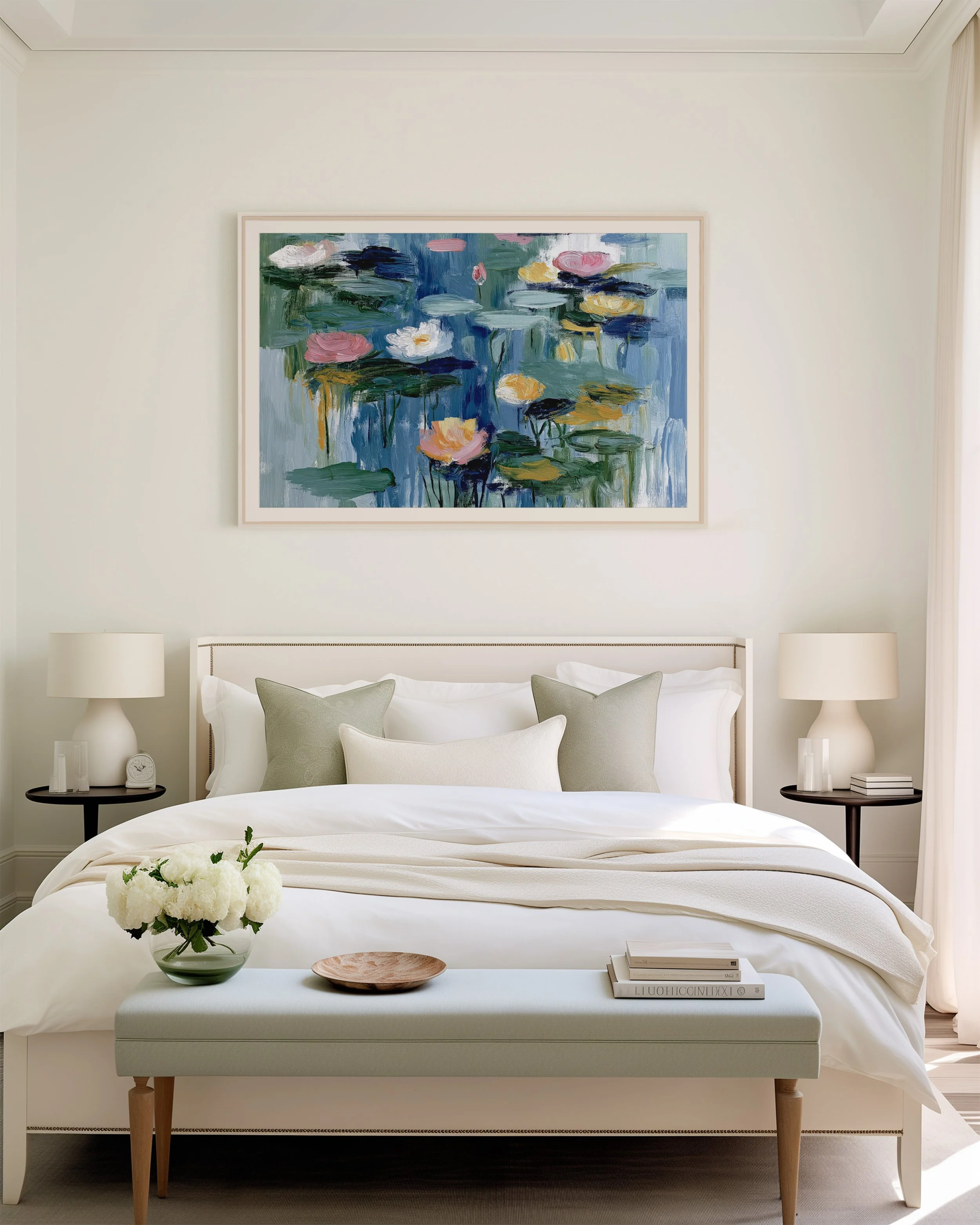 bedrooms_009.jpg