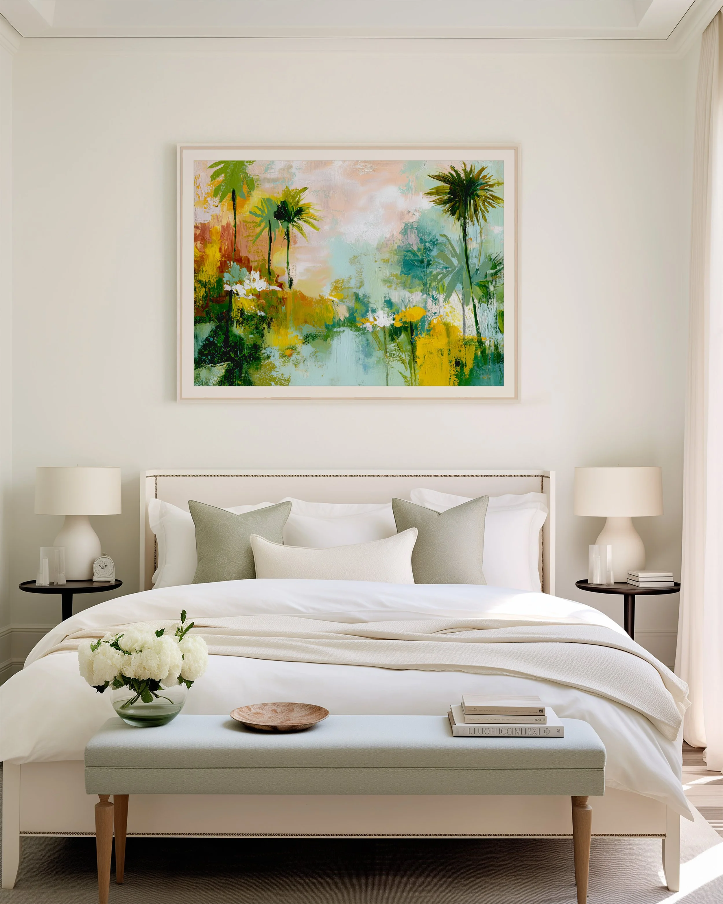 bedrooms_009.jpg