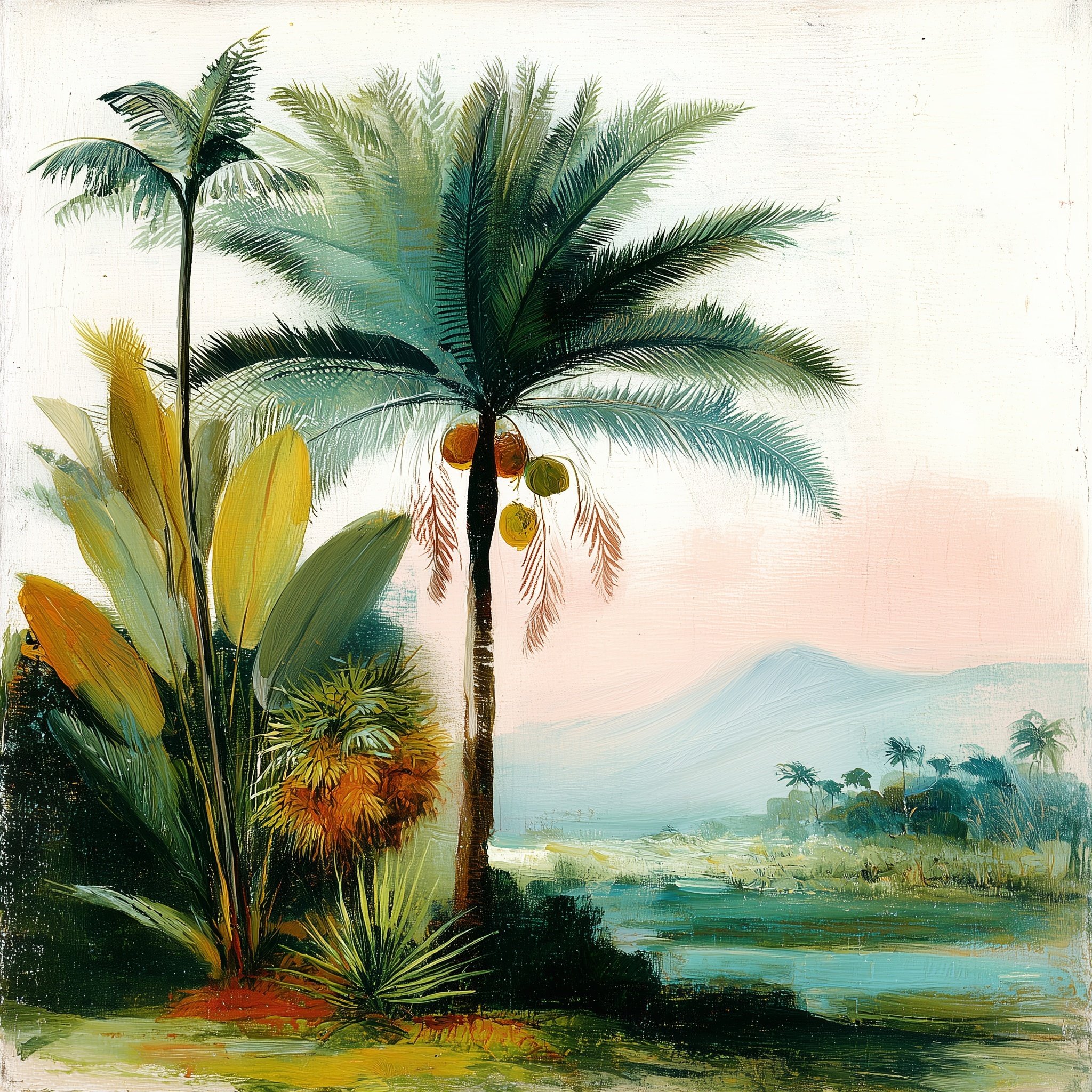 Vintage Style tropical Landscape 3.jpeg
