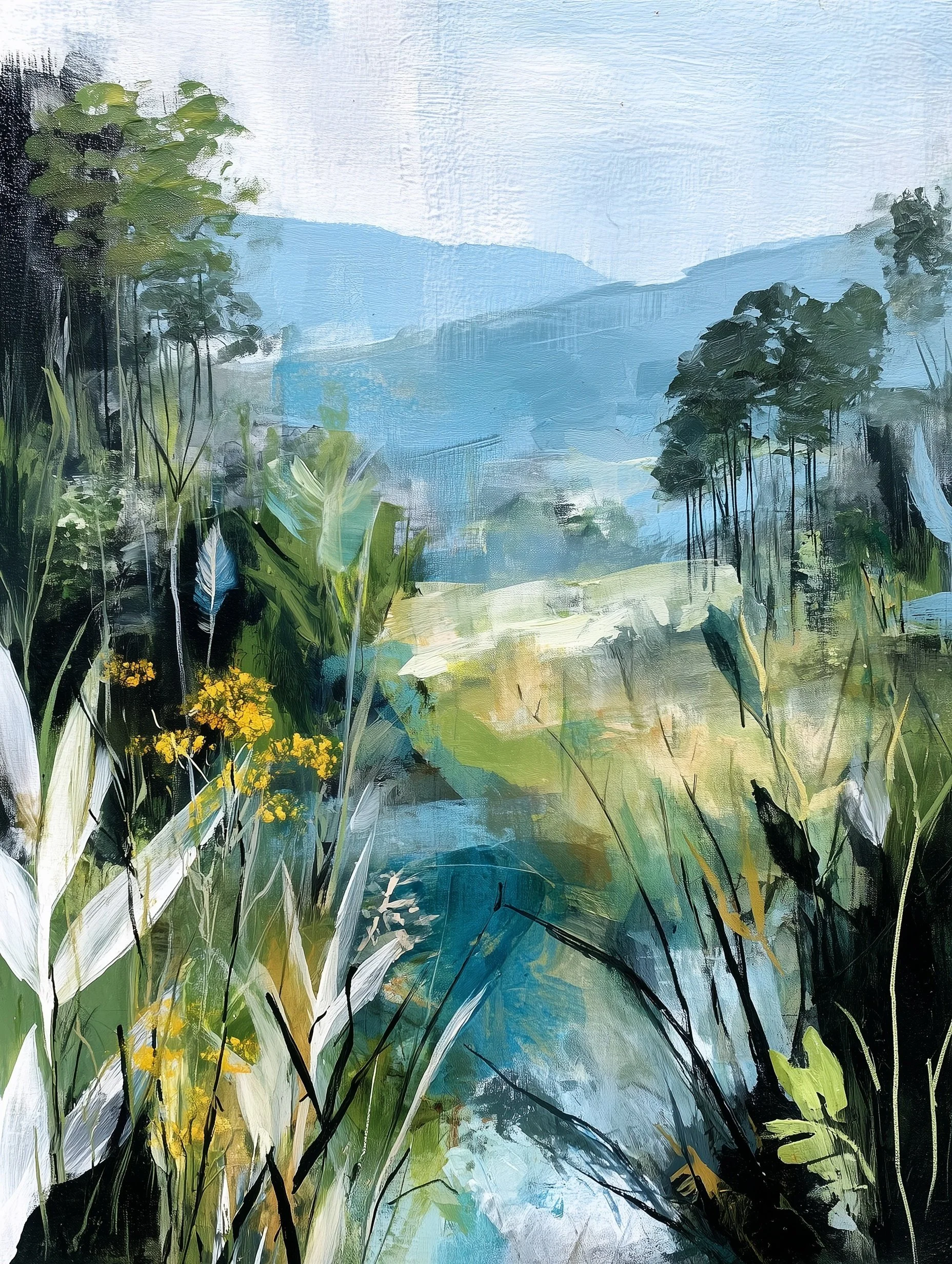 Mountain Ferns 4.jpeg