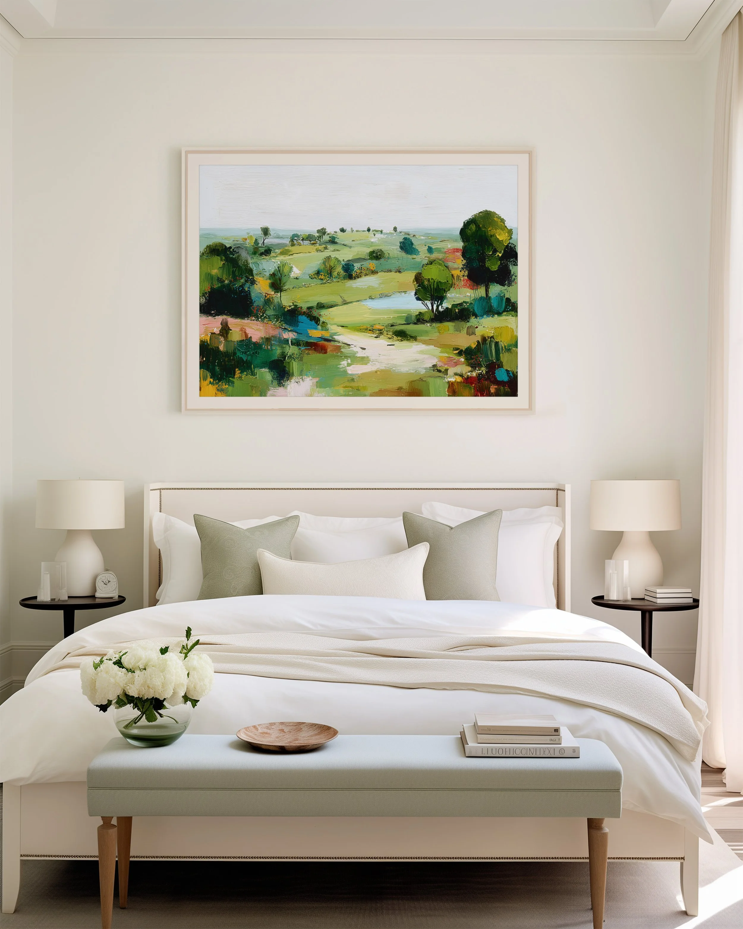 bedrooms_009.jpg