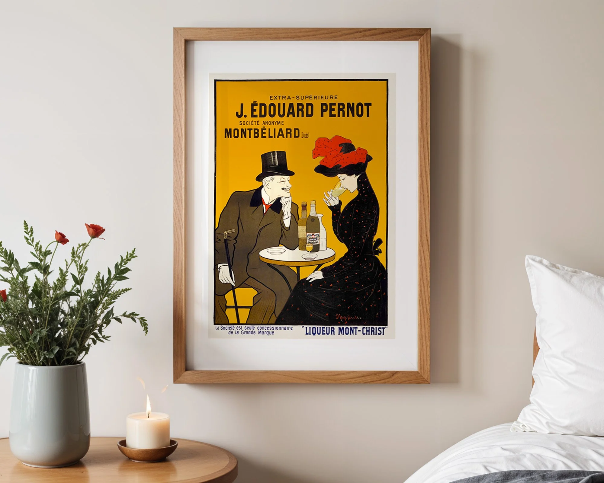 Frame Mockup 225.jpg