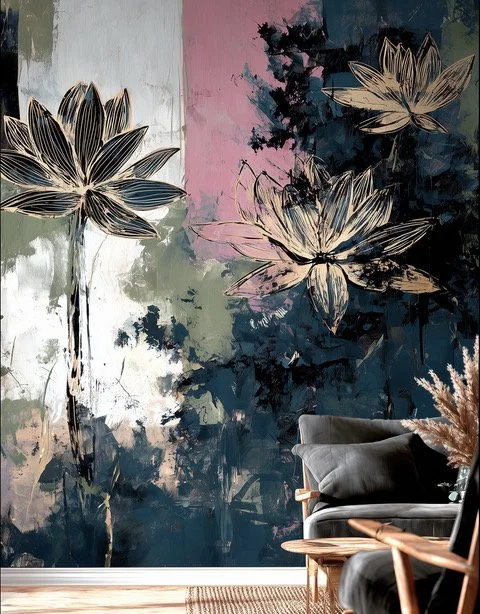 Lounge with full wall vinyl 3.jpeg