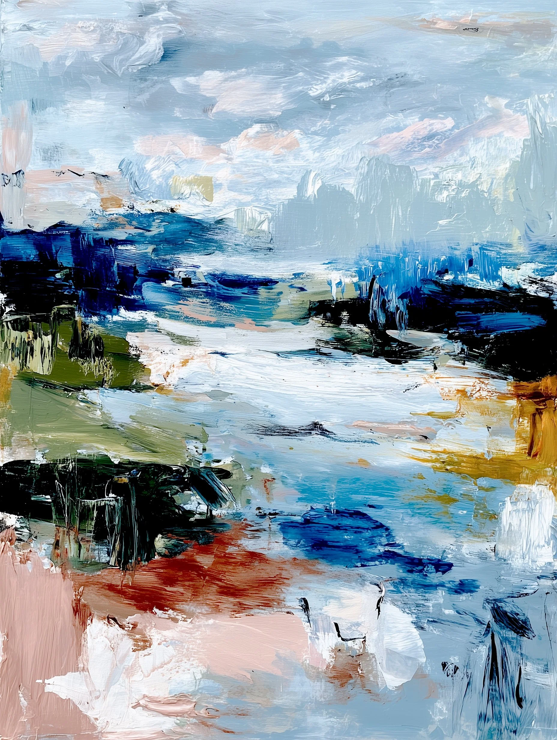 Wild Atlantic 1.jpeg