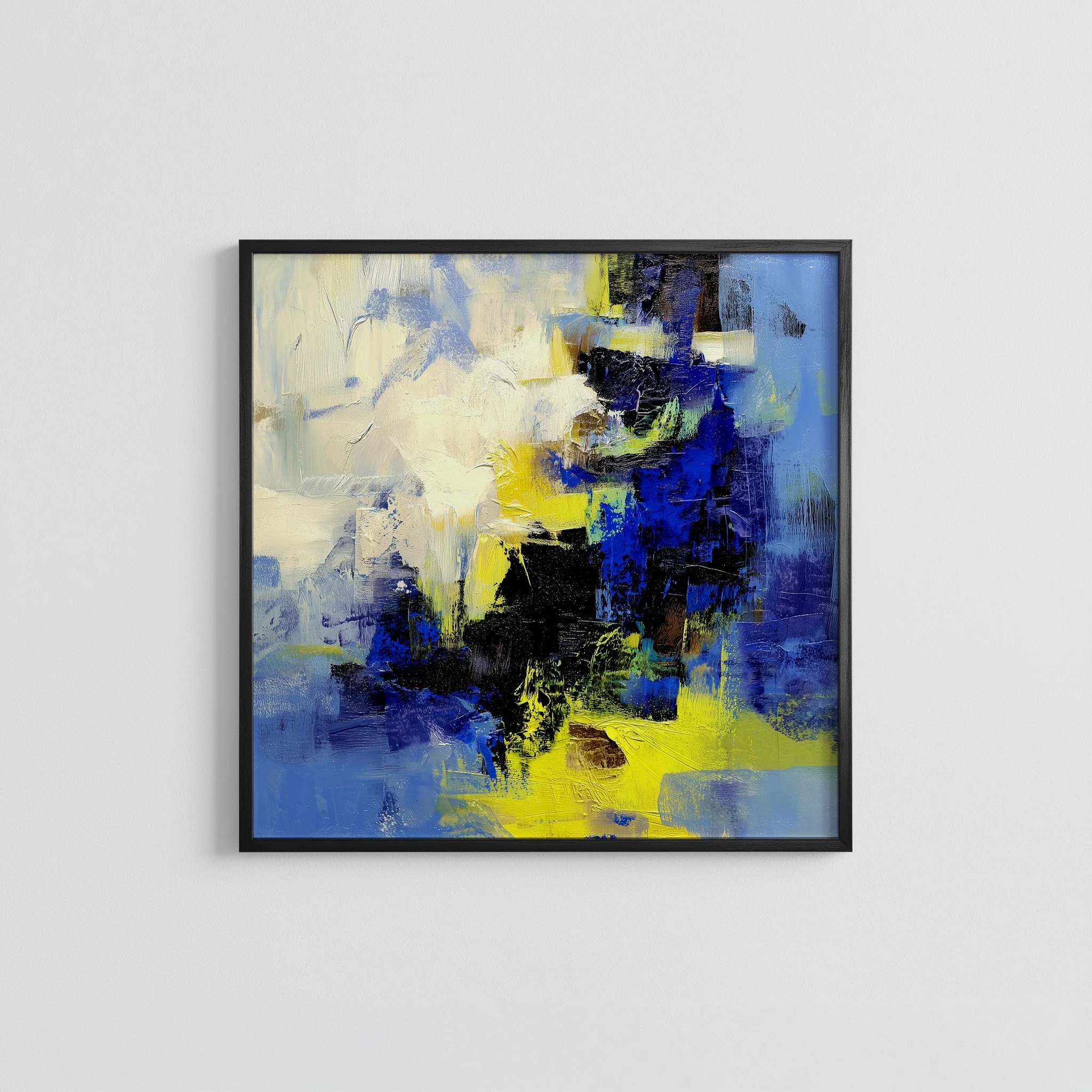 static_wall_009_1x1.jpg