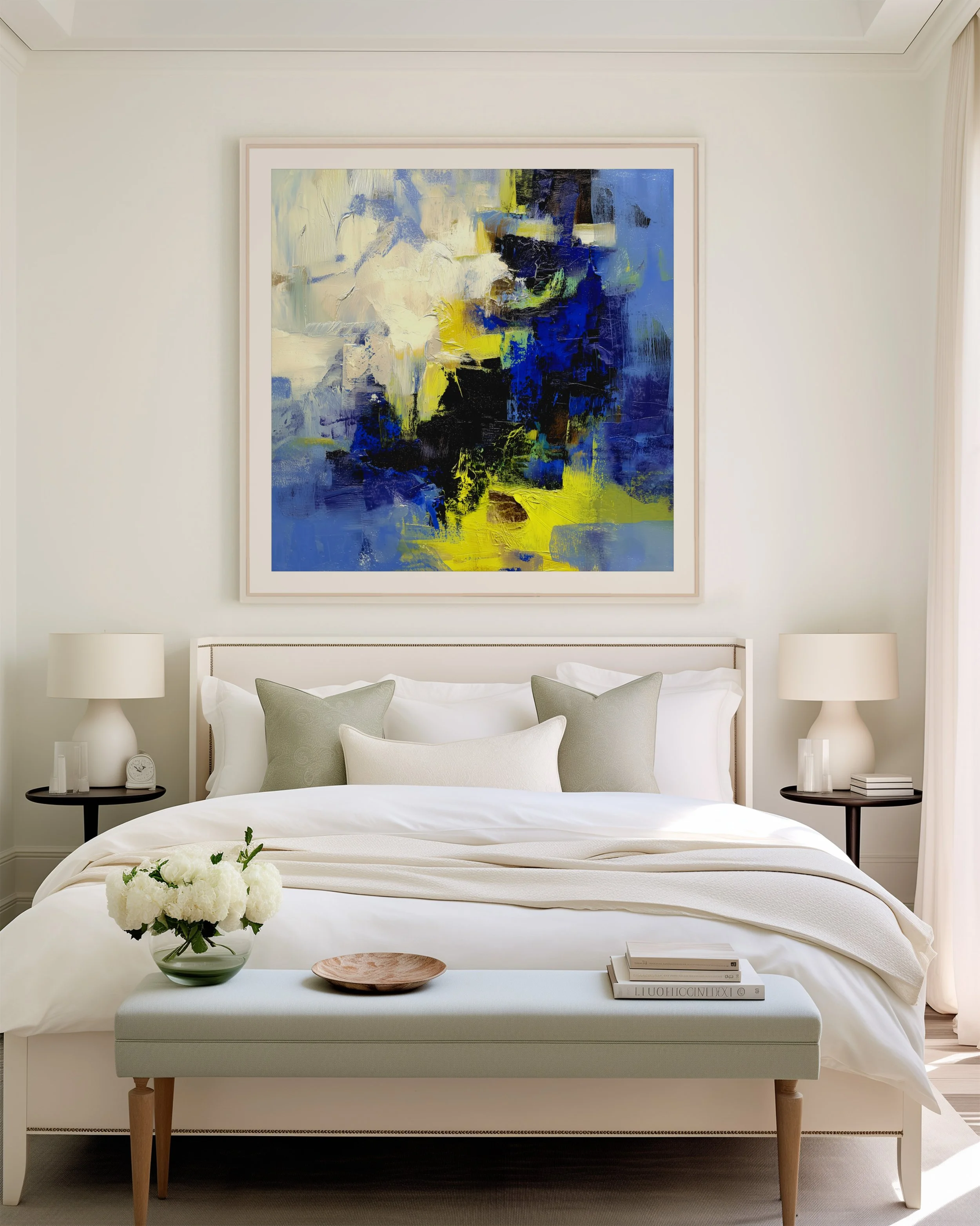 bedrooms_009.jpg