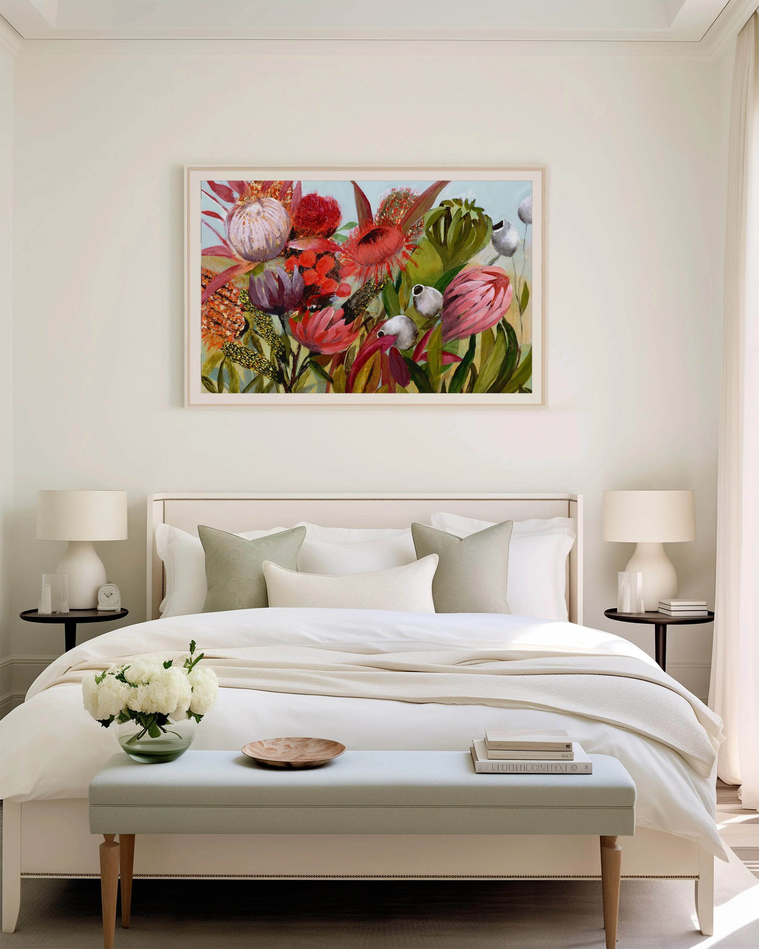 bedrooms_010.jpg