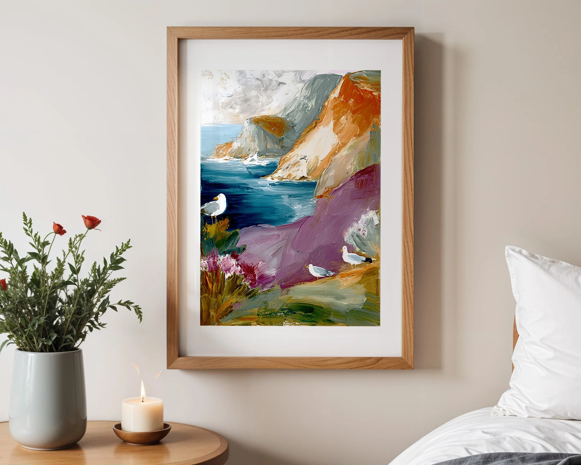 Frame Mockup 225.jpg
