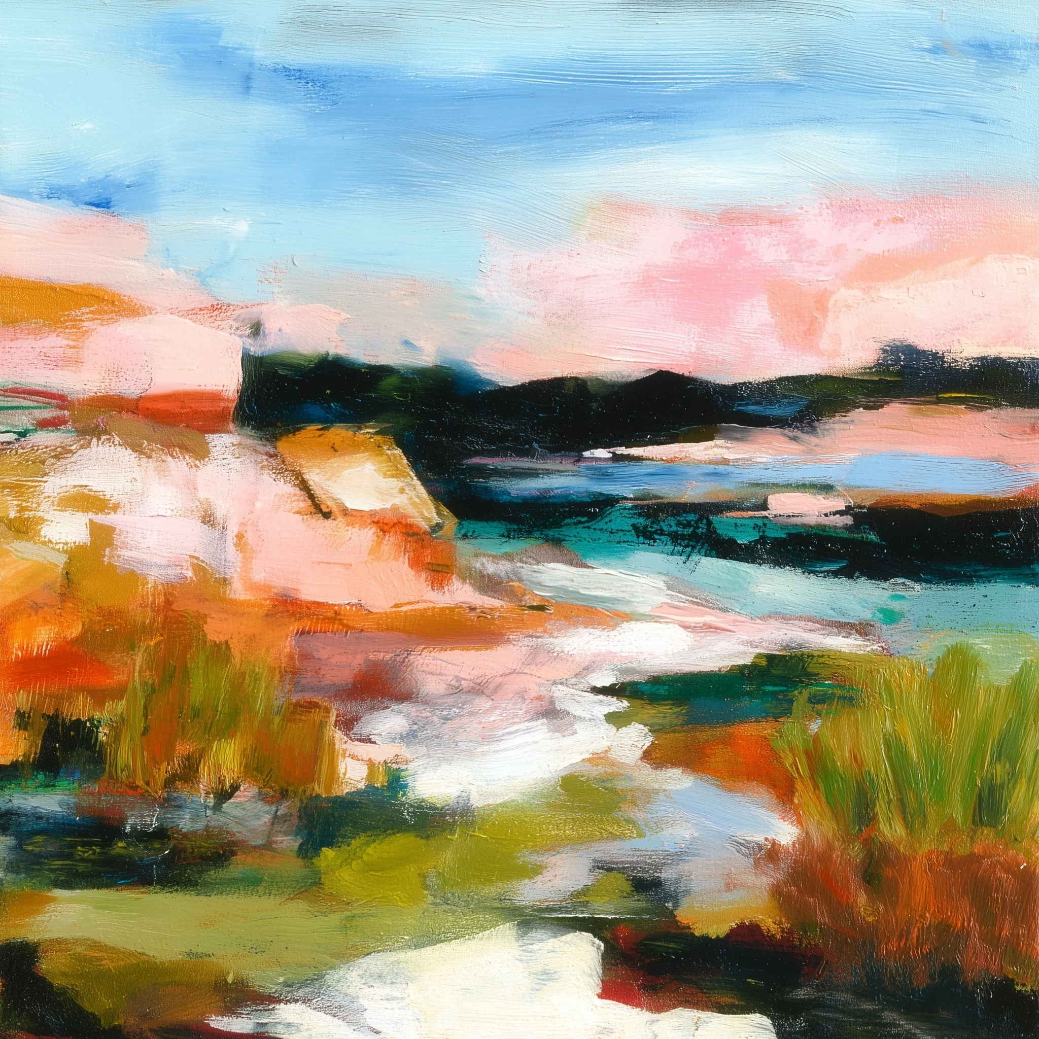 Layered Landscape 6.jpeg