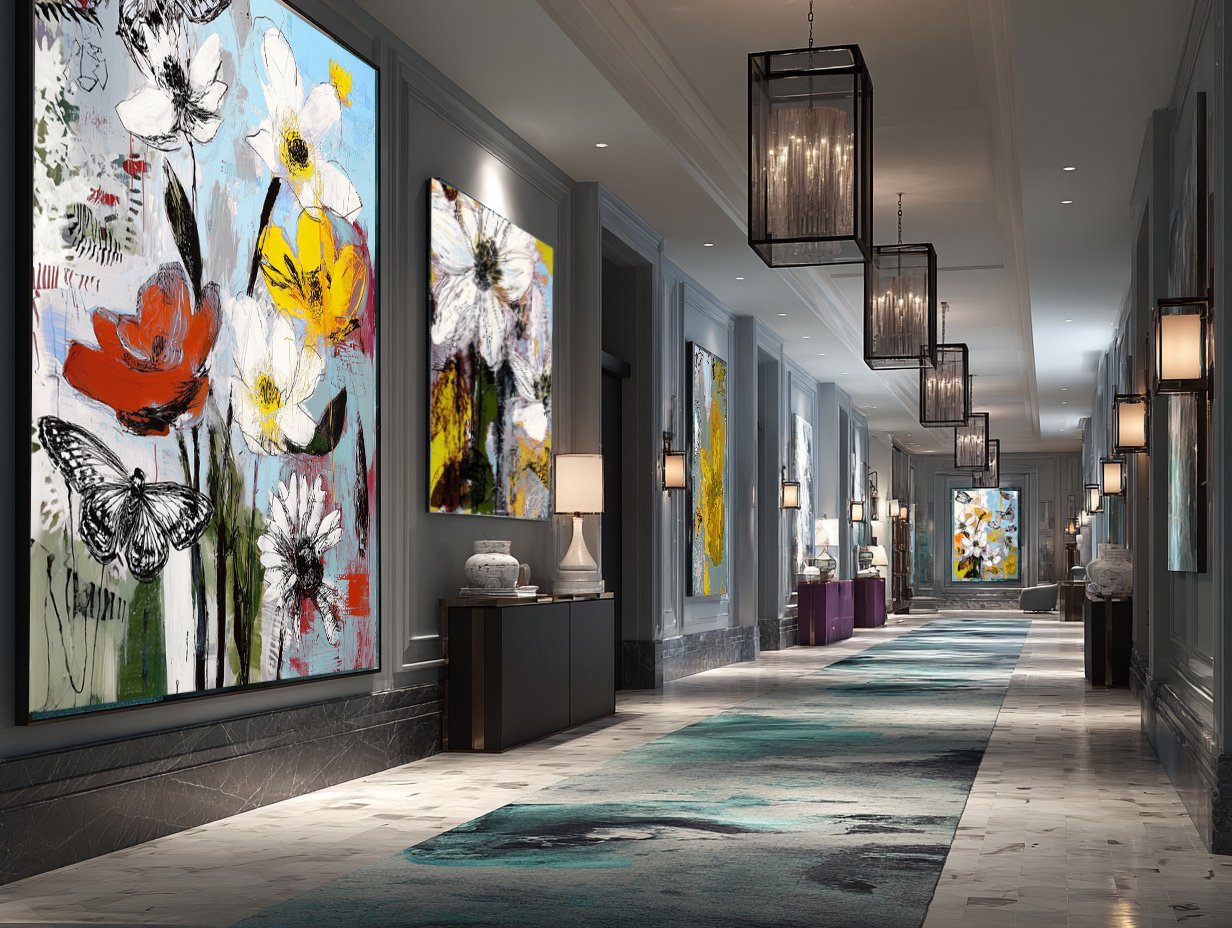 Hotel corridor 1_1.jpeg