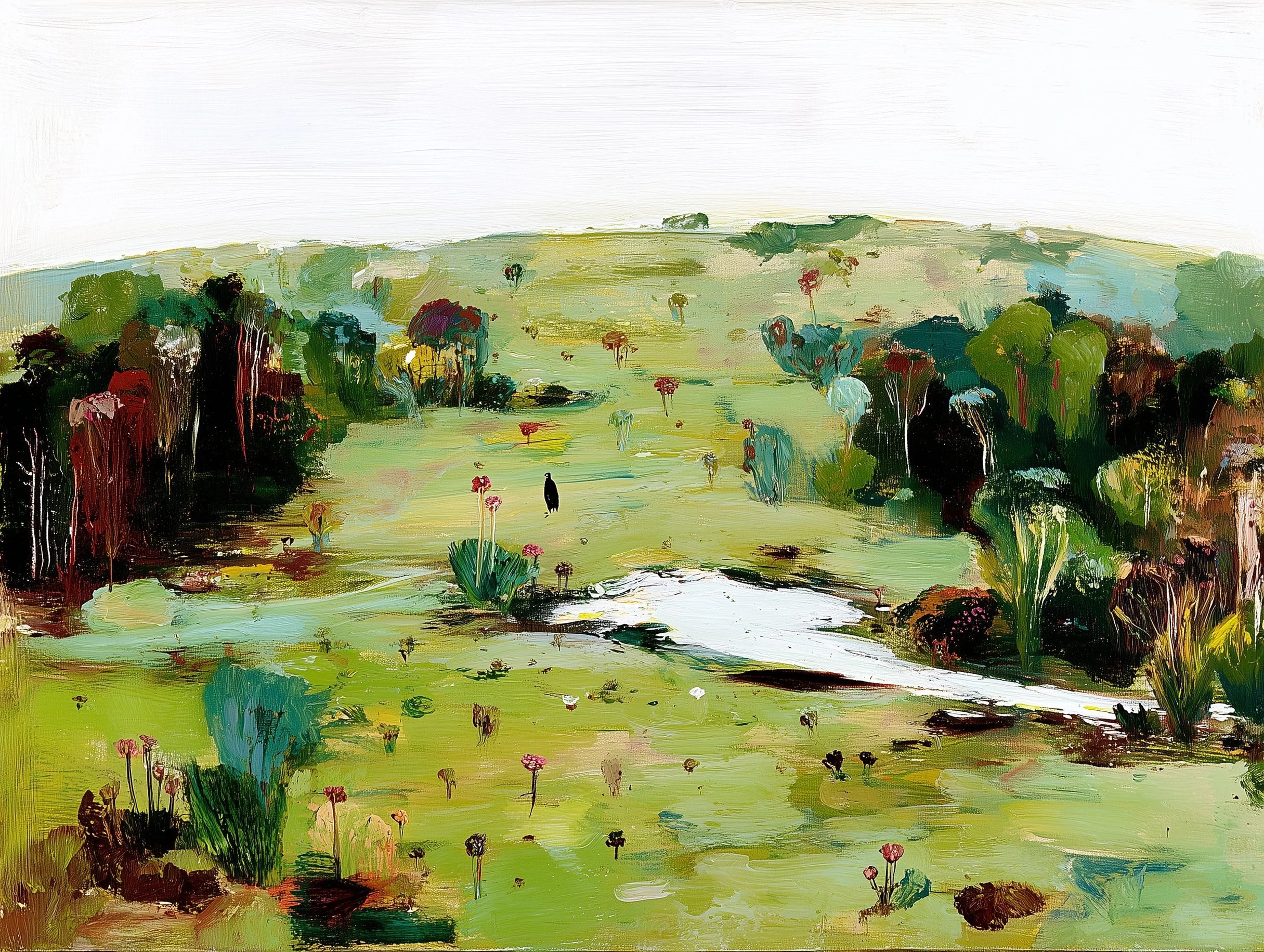 Aussie Landscape 1.jpeg