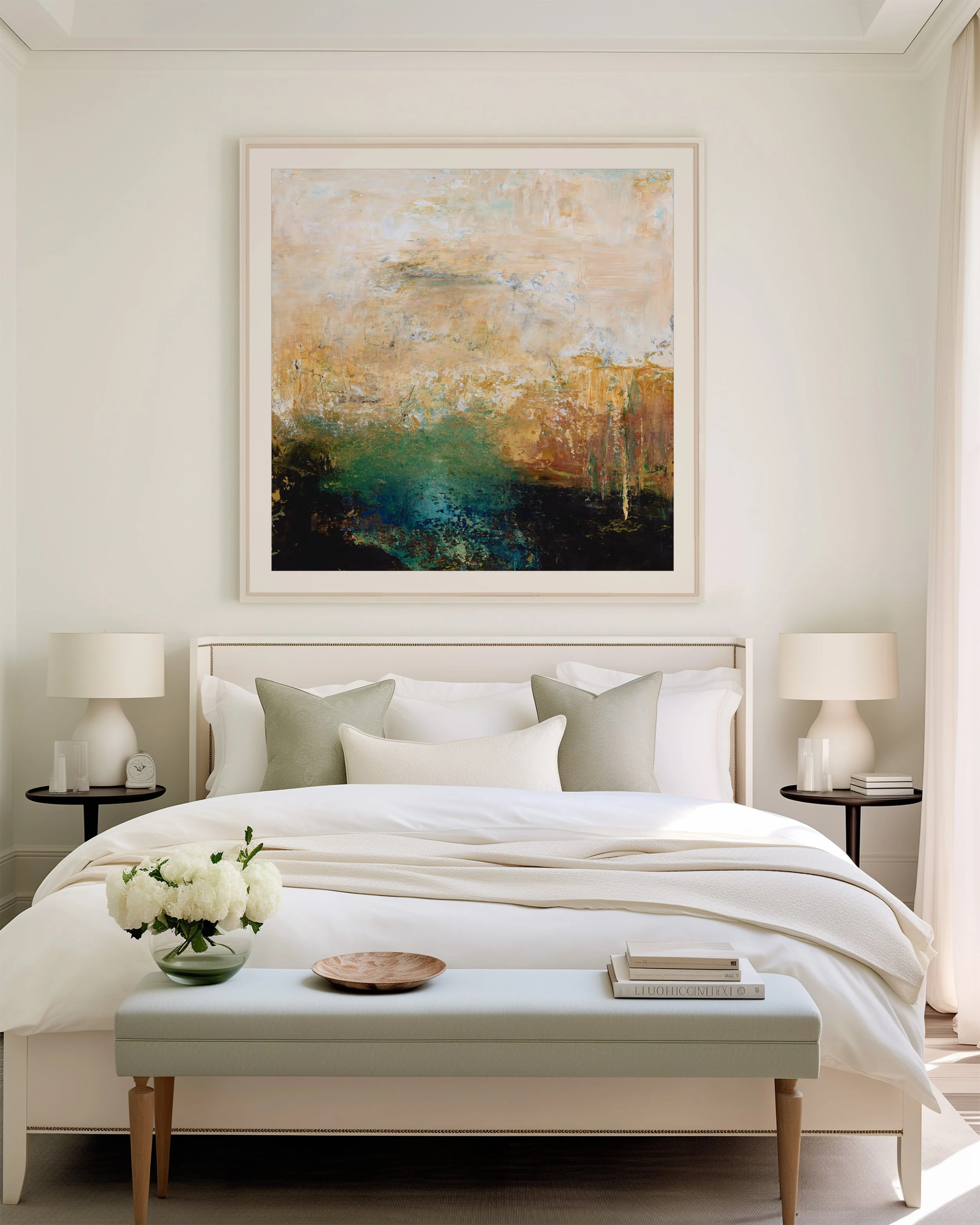 bedrooms_010.jpg