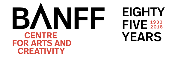 BANFF LOGO.png