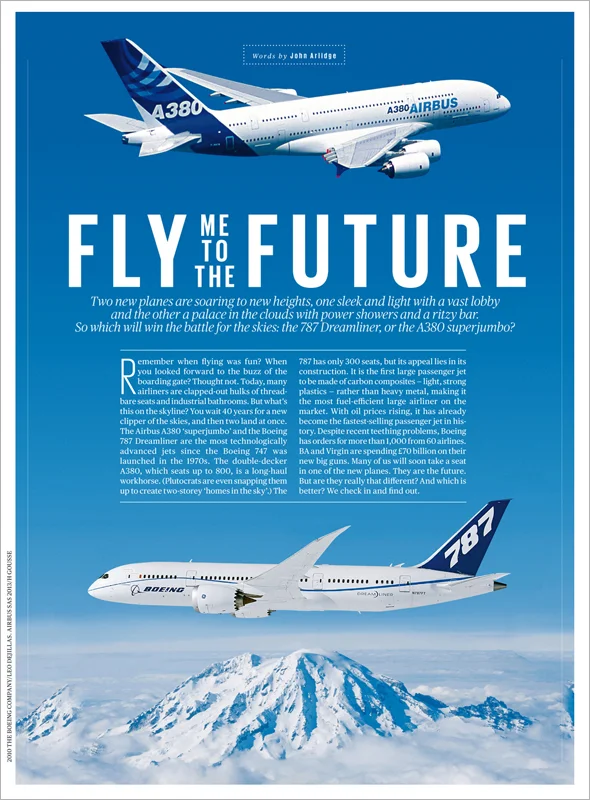 DreamlinerV380.jpg