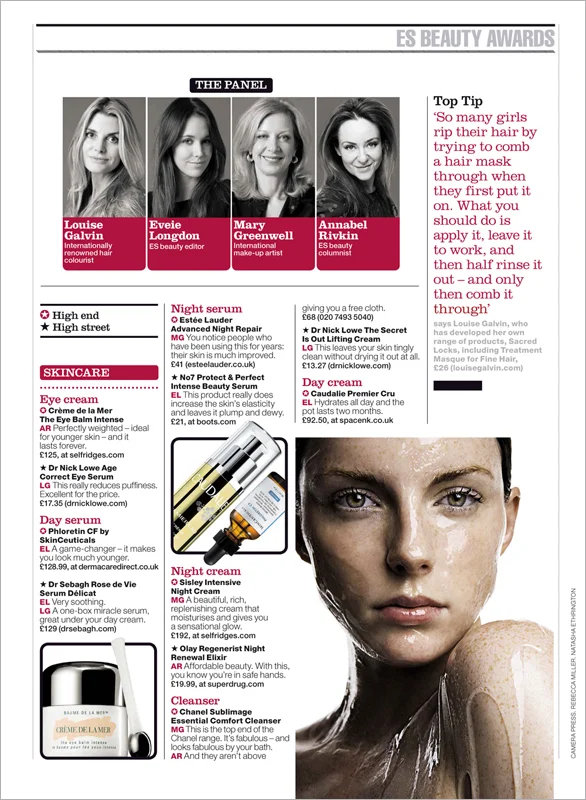 ES-make up bag-2.jpg