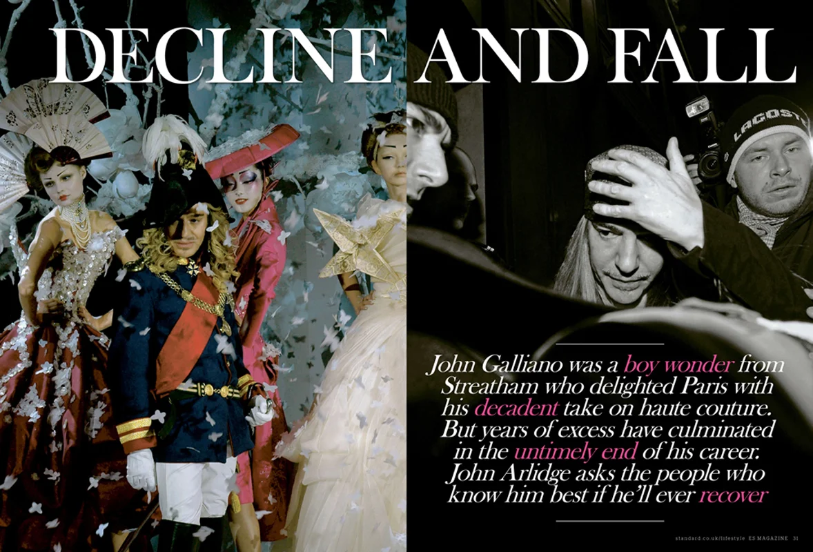 Galliano-1.jpg