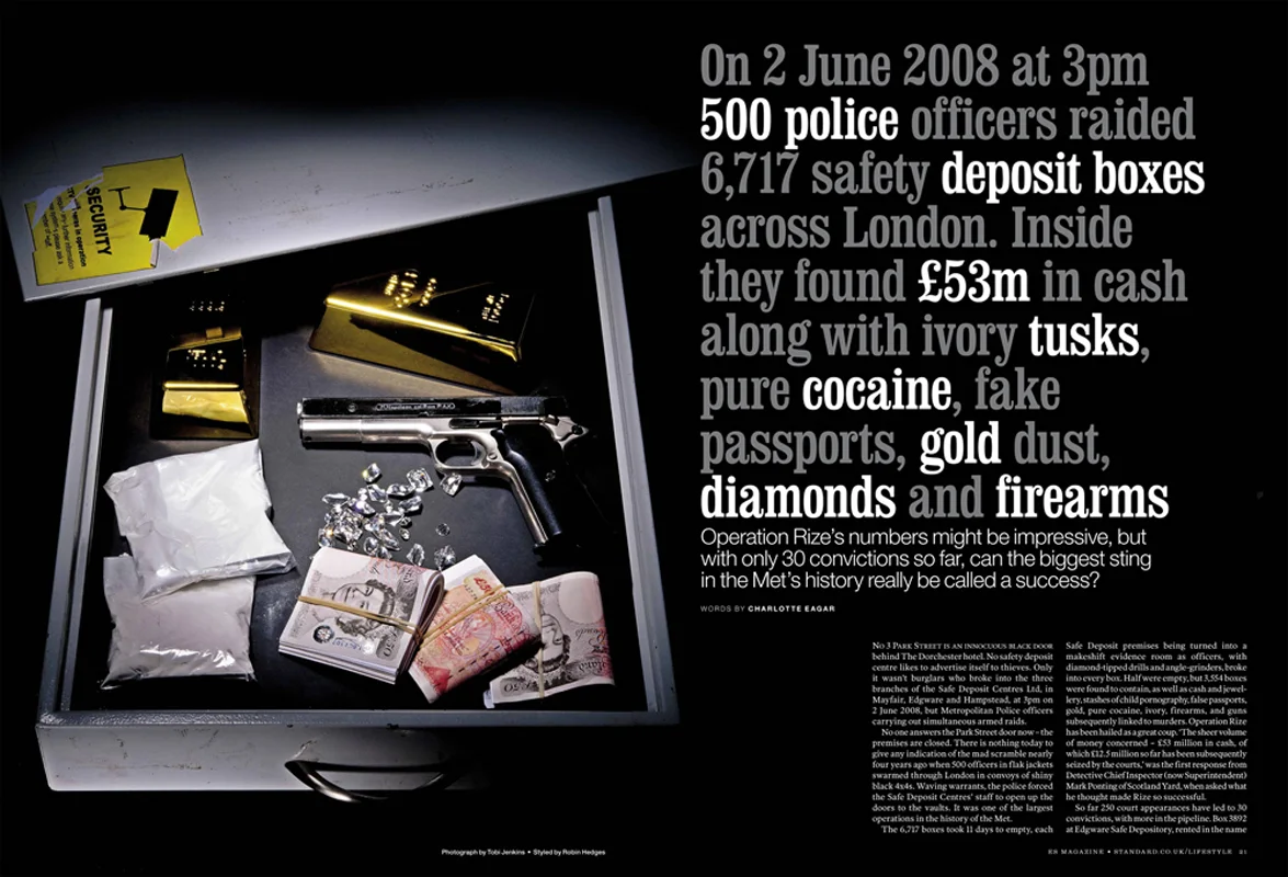 safety-deposit-box.jpg