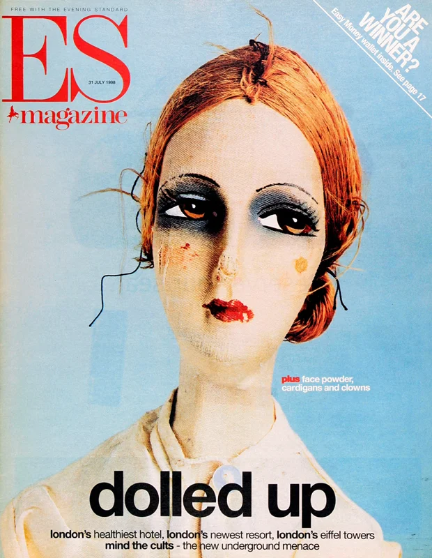 Doll cover.jpg